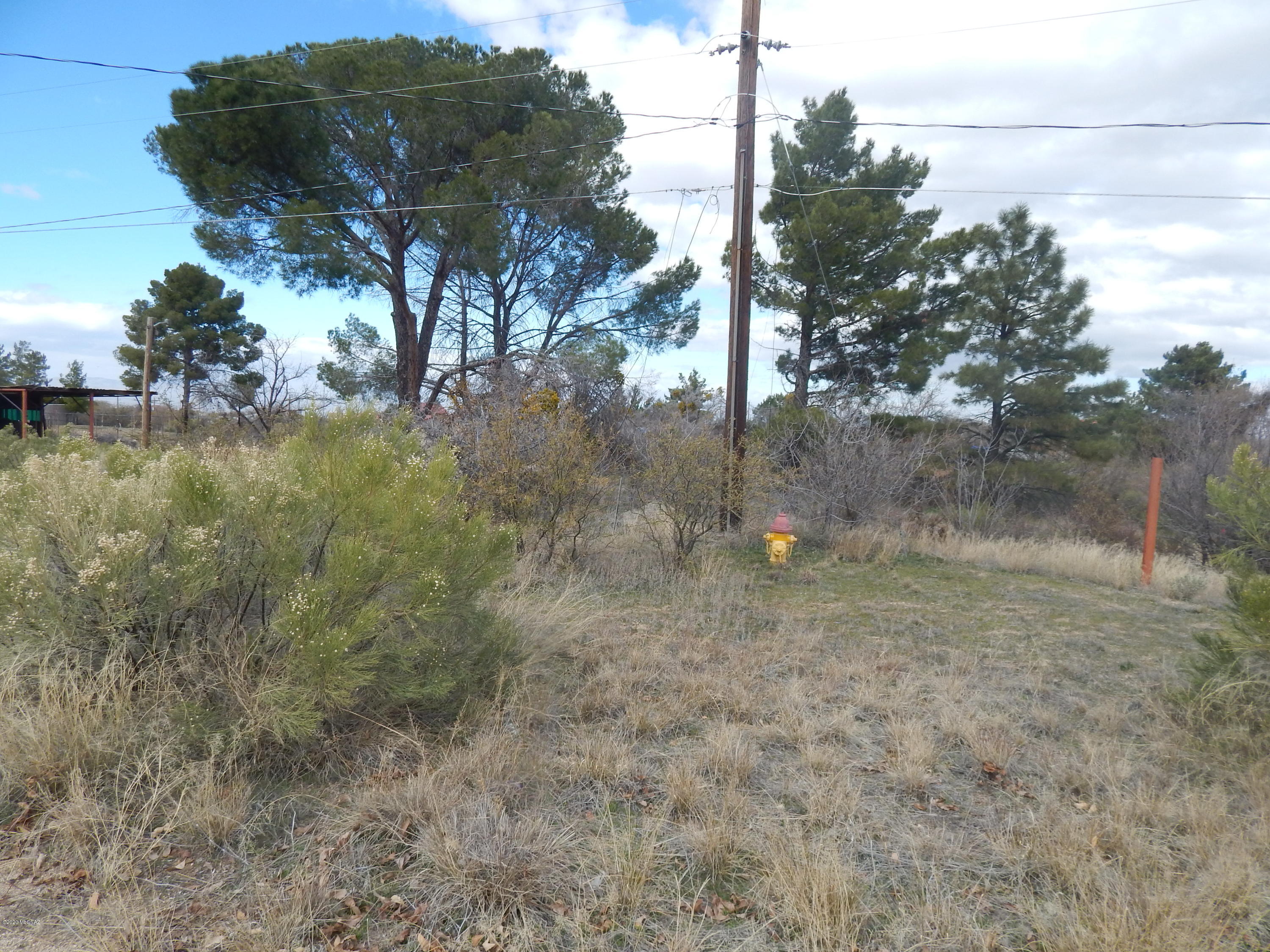 1415 Camino Seco Unit: 23