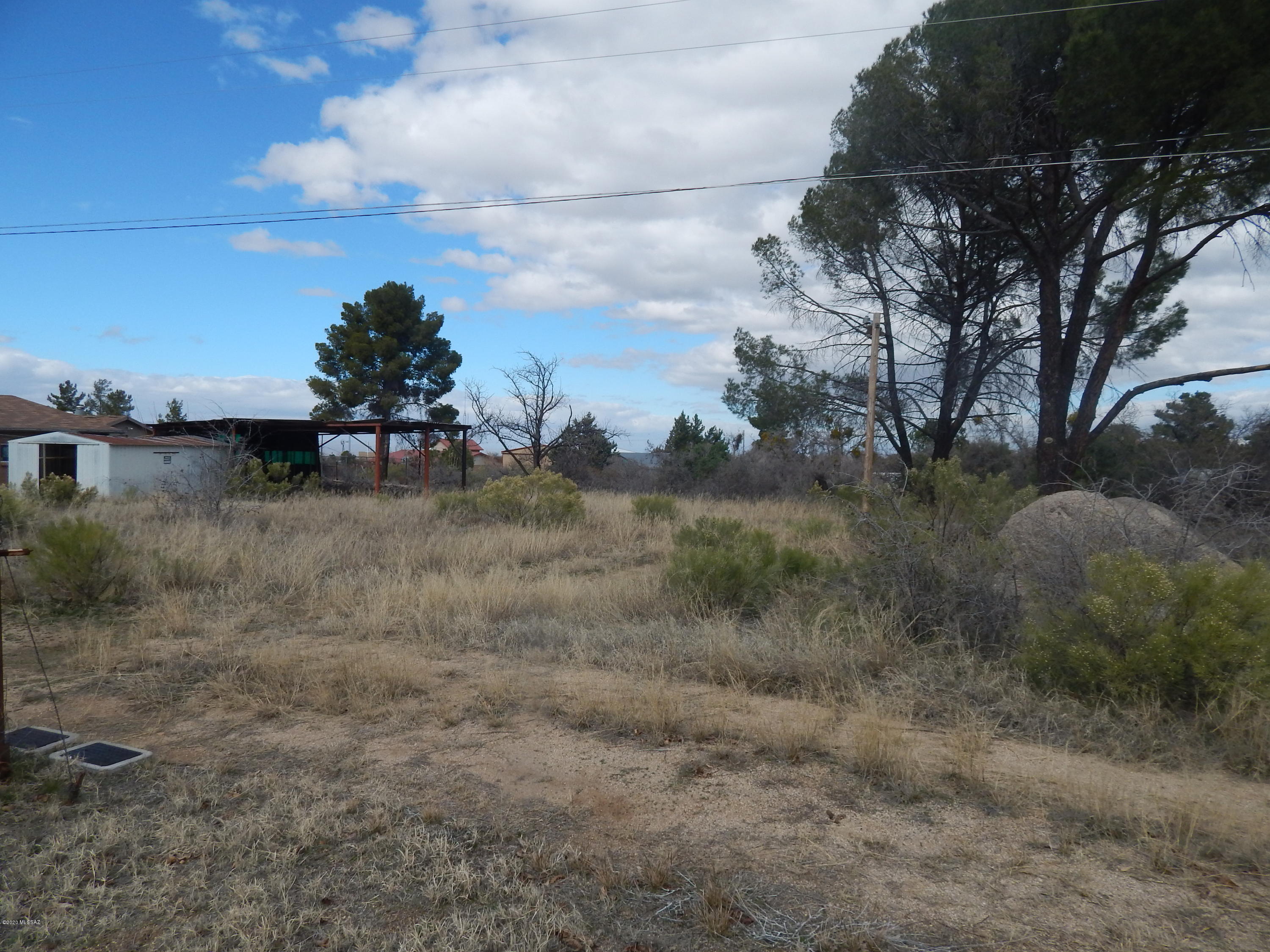 1415 Camino Seco Unit: 23