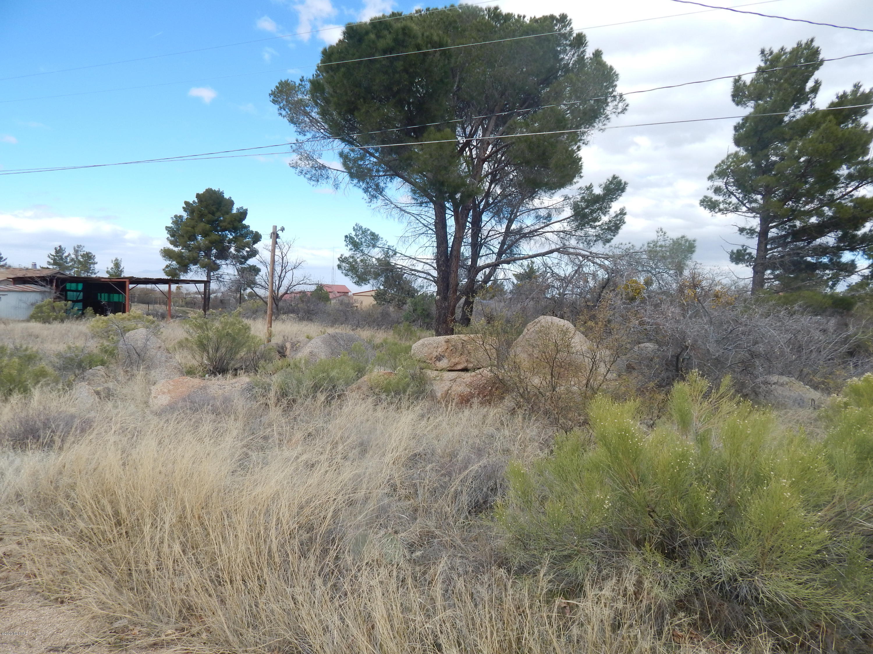 1415 Camino Seco Unit: 23