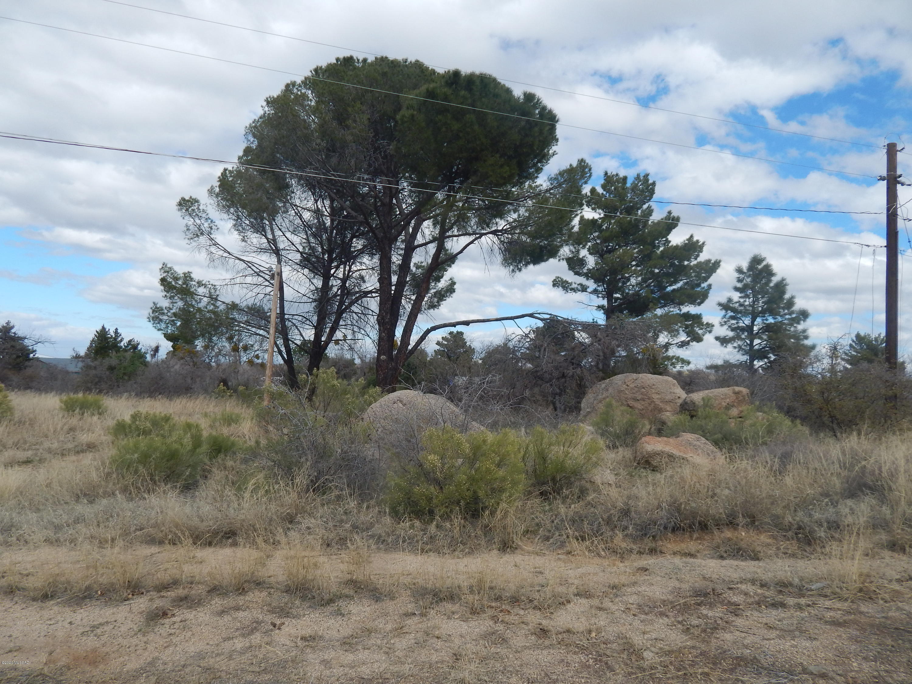 1415 Camino Seco Unit: 23