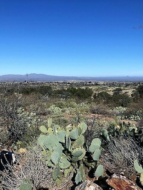 1.25 Acres Rockridge North Road Unit: 0