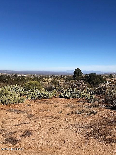 1.25 Acres Rockridge North Road Unit: 0