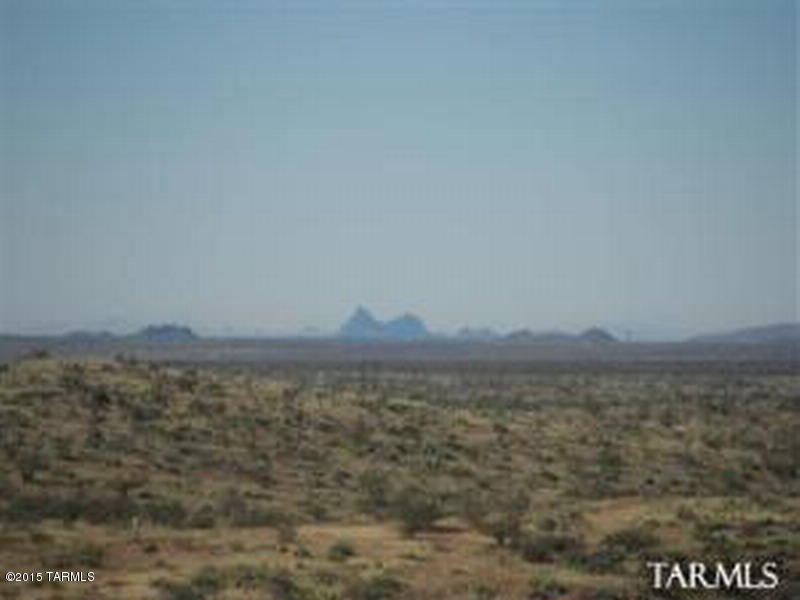 20 Ac W Oro Creek Drive Unit: 0