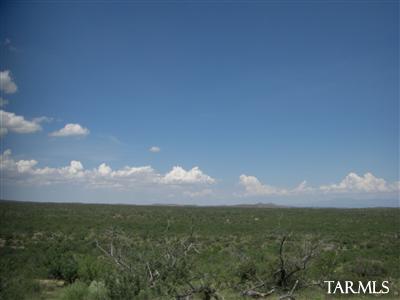 E Vanessa Way Unit: 2.5 ac.