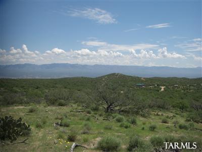 E Vanessa Way Unit: 2.5 ac.