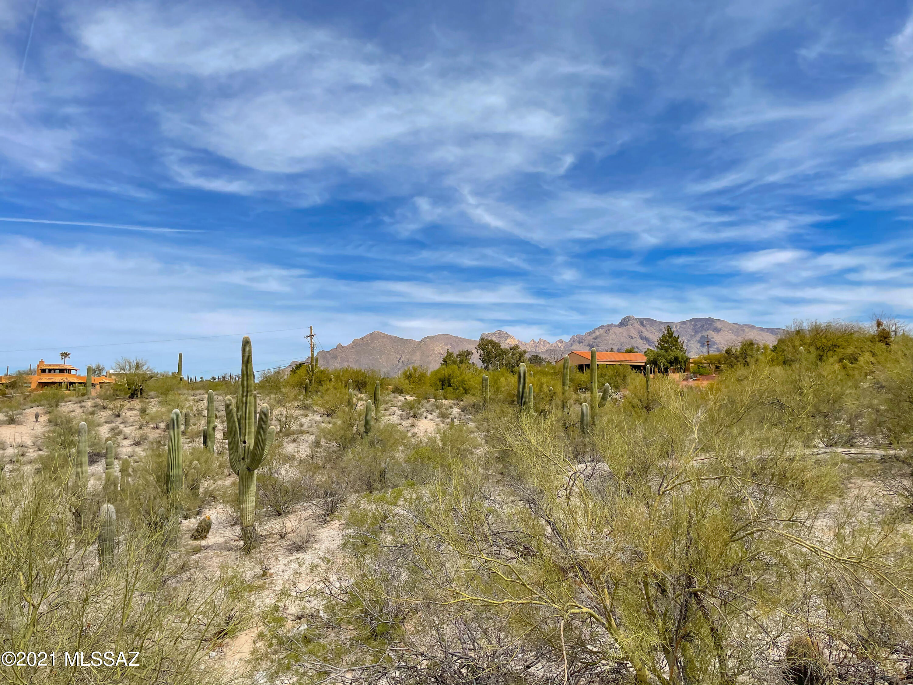 770 W Cresta Loma Drive Unit: -