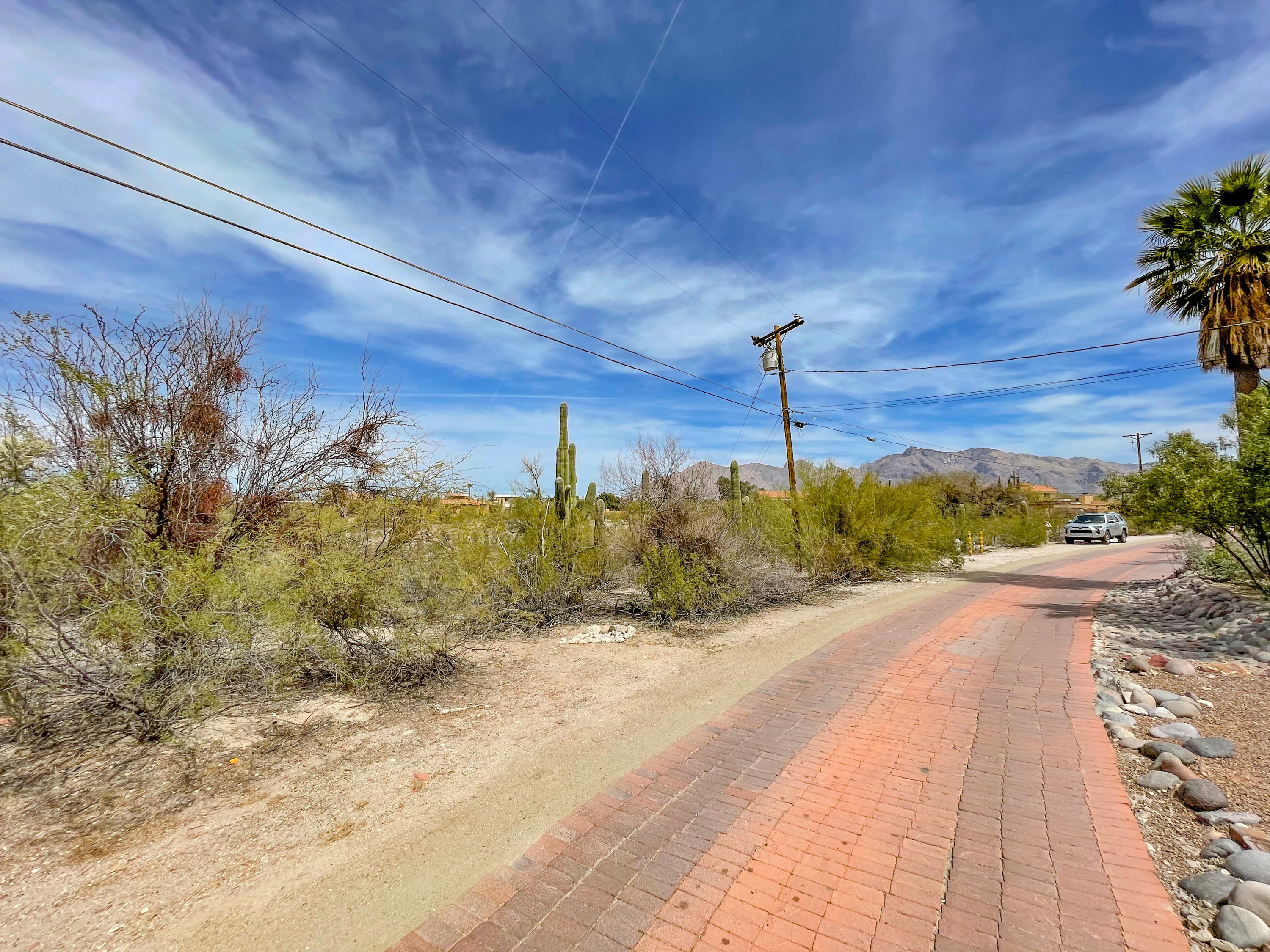 770 W Cresta Loma Drive Unit: -