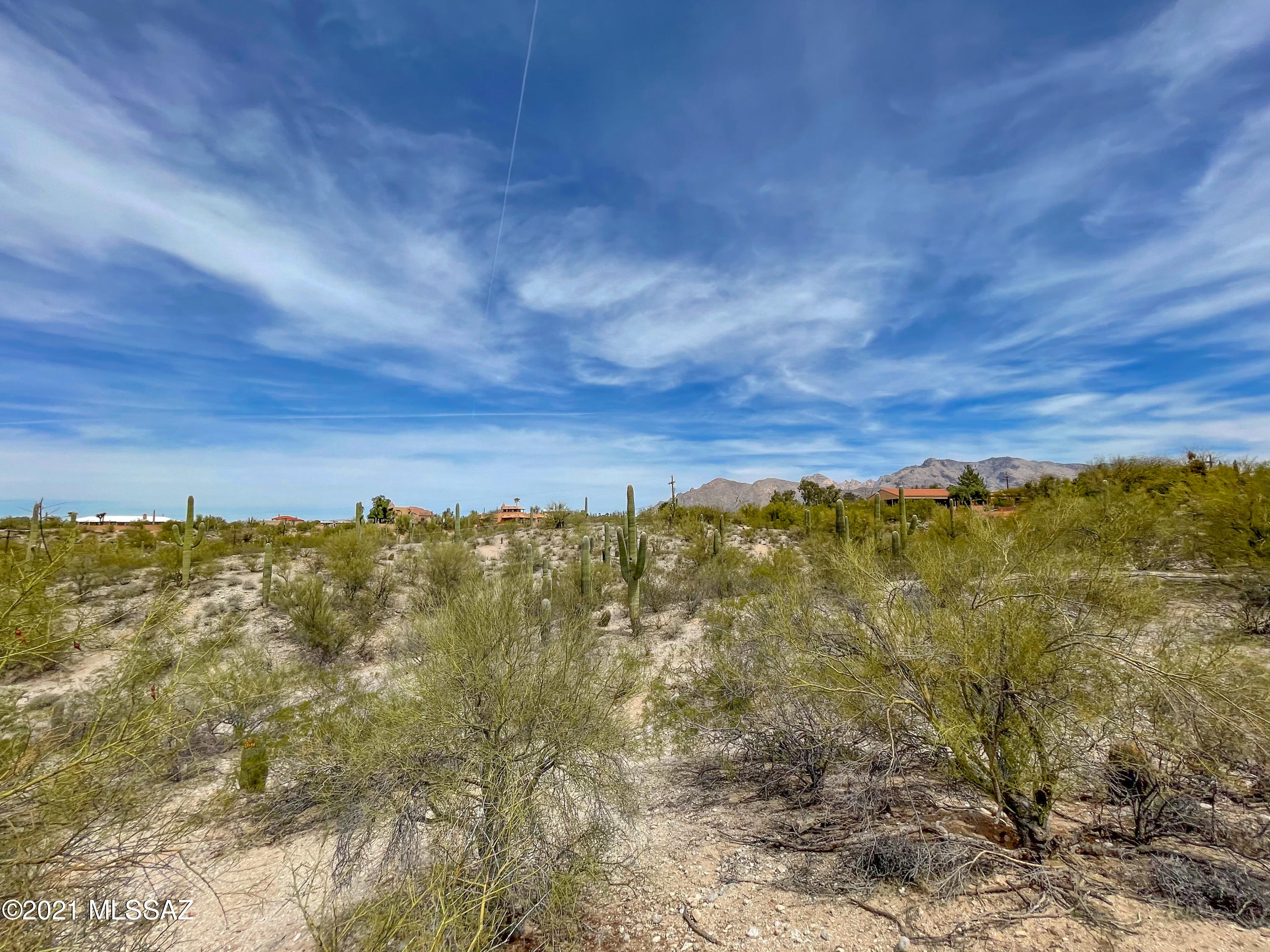 770 W Cresta Loma Drive Unit: -