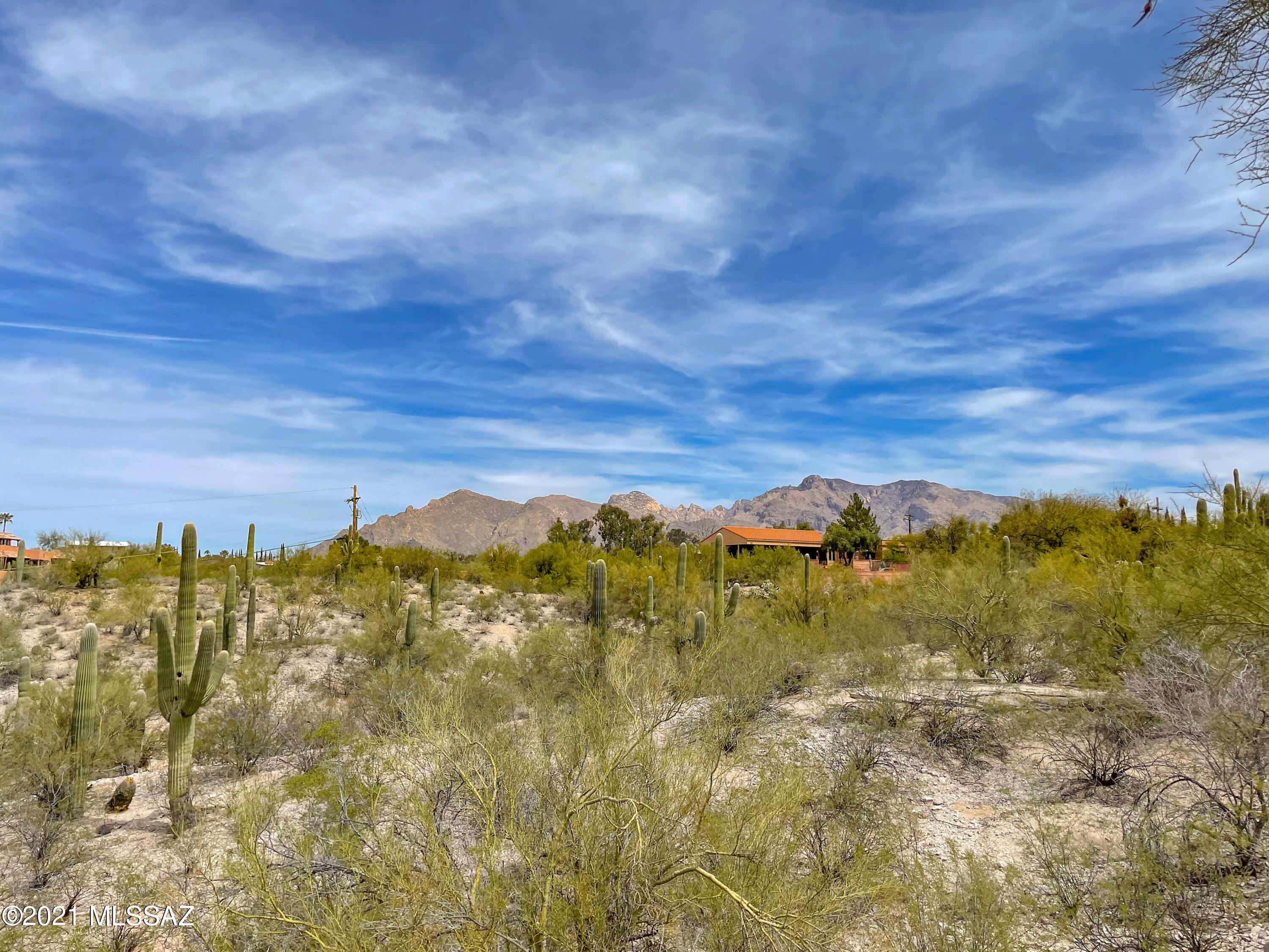 770 W Cresta Loma Drive Unit: -