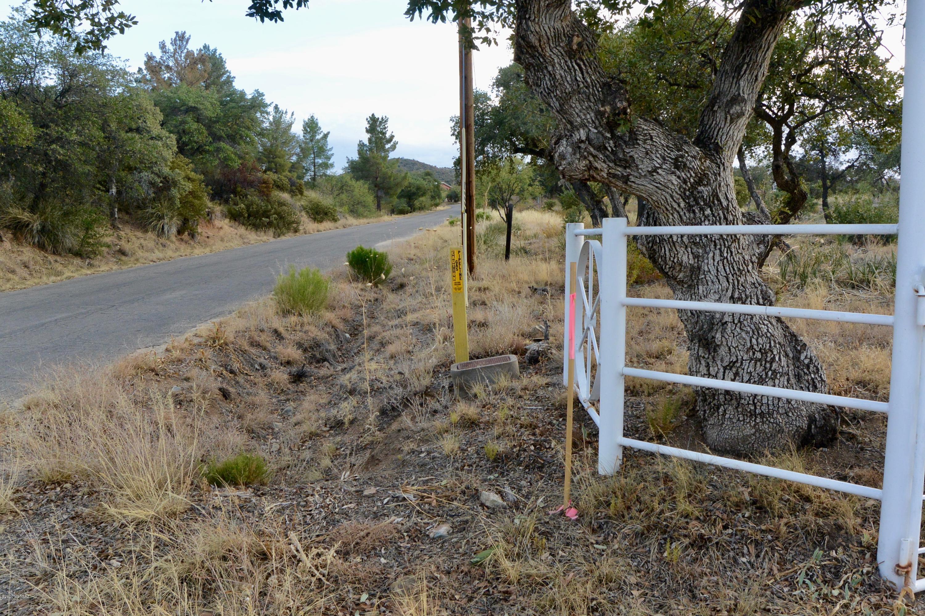 TBD N Viento Drive Unit: Lot #3