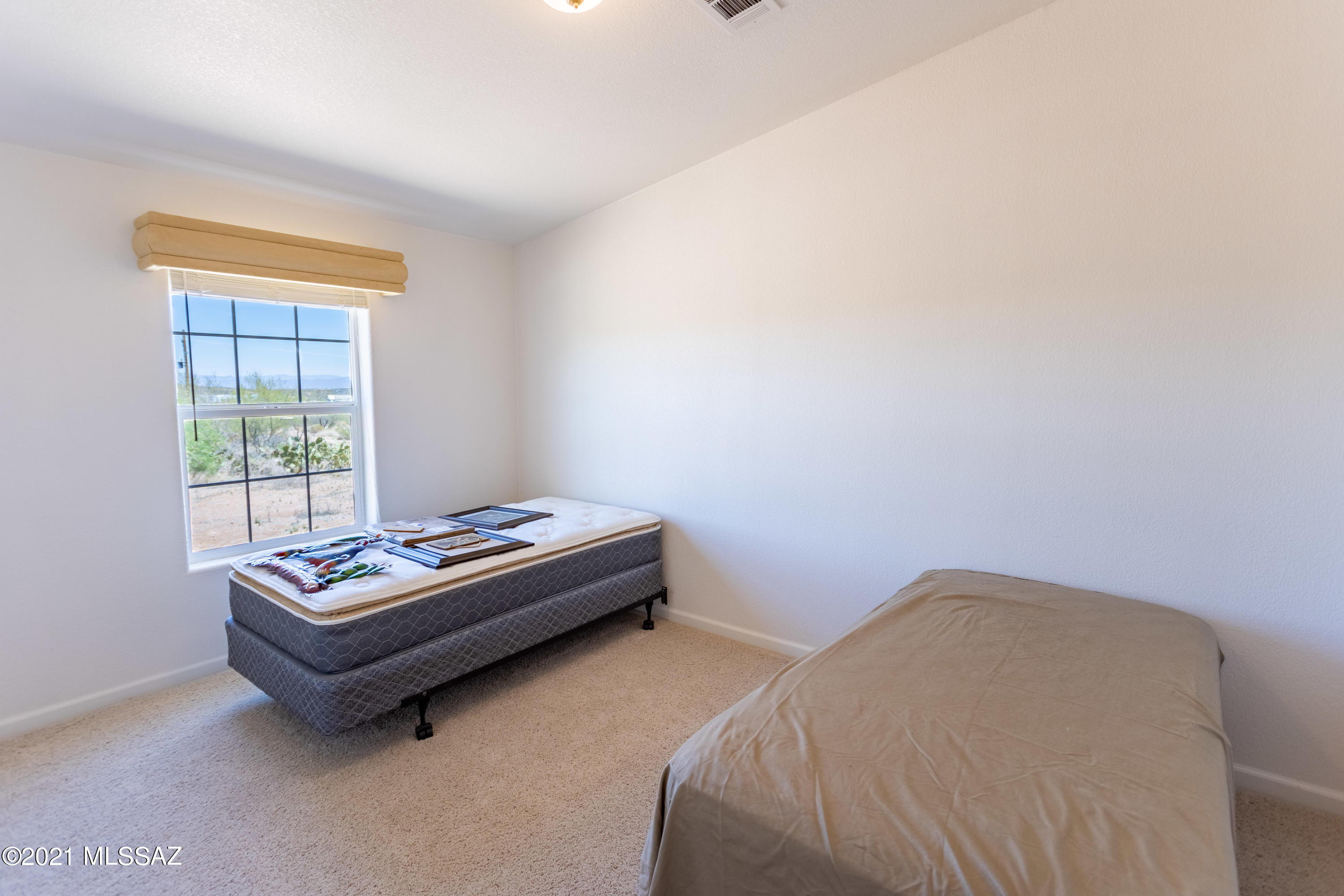 83265 E Vanessa Way