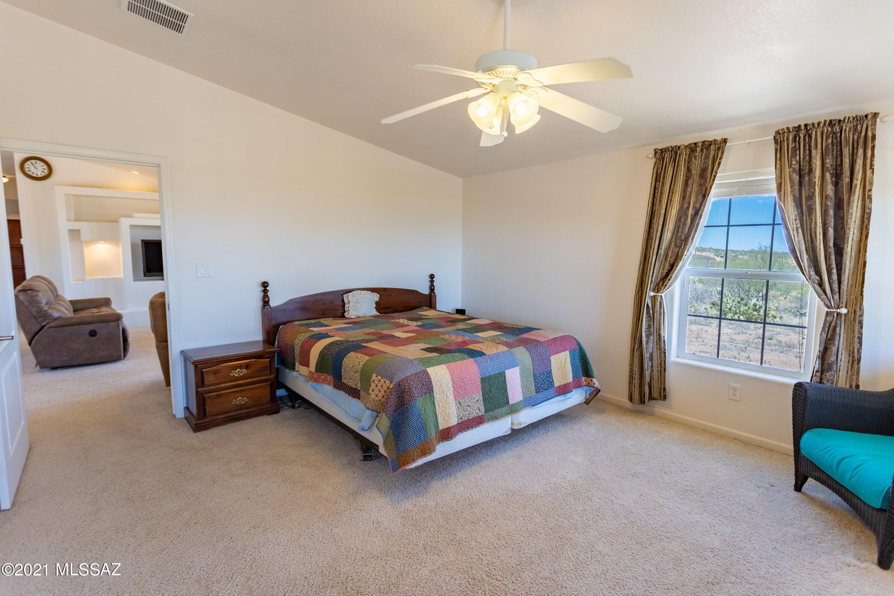 83265 E Vanessa Way