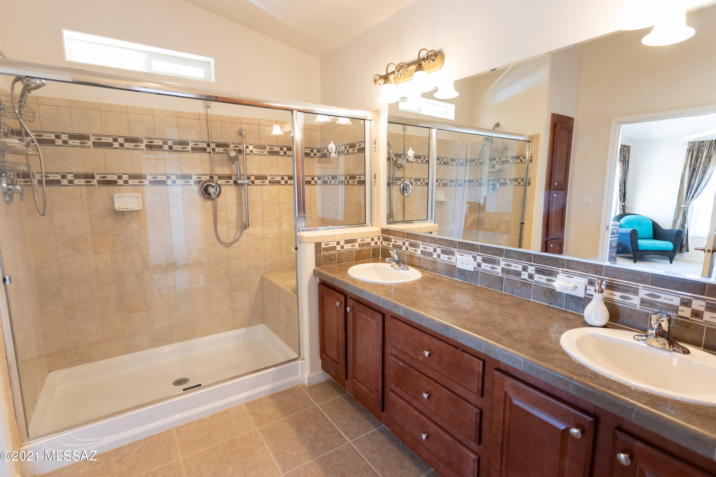 83265 E Vanessa Way