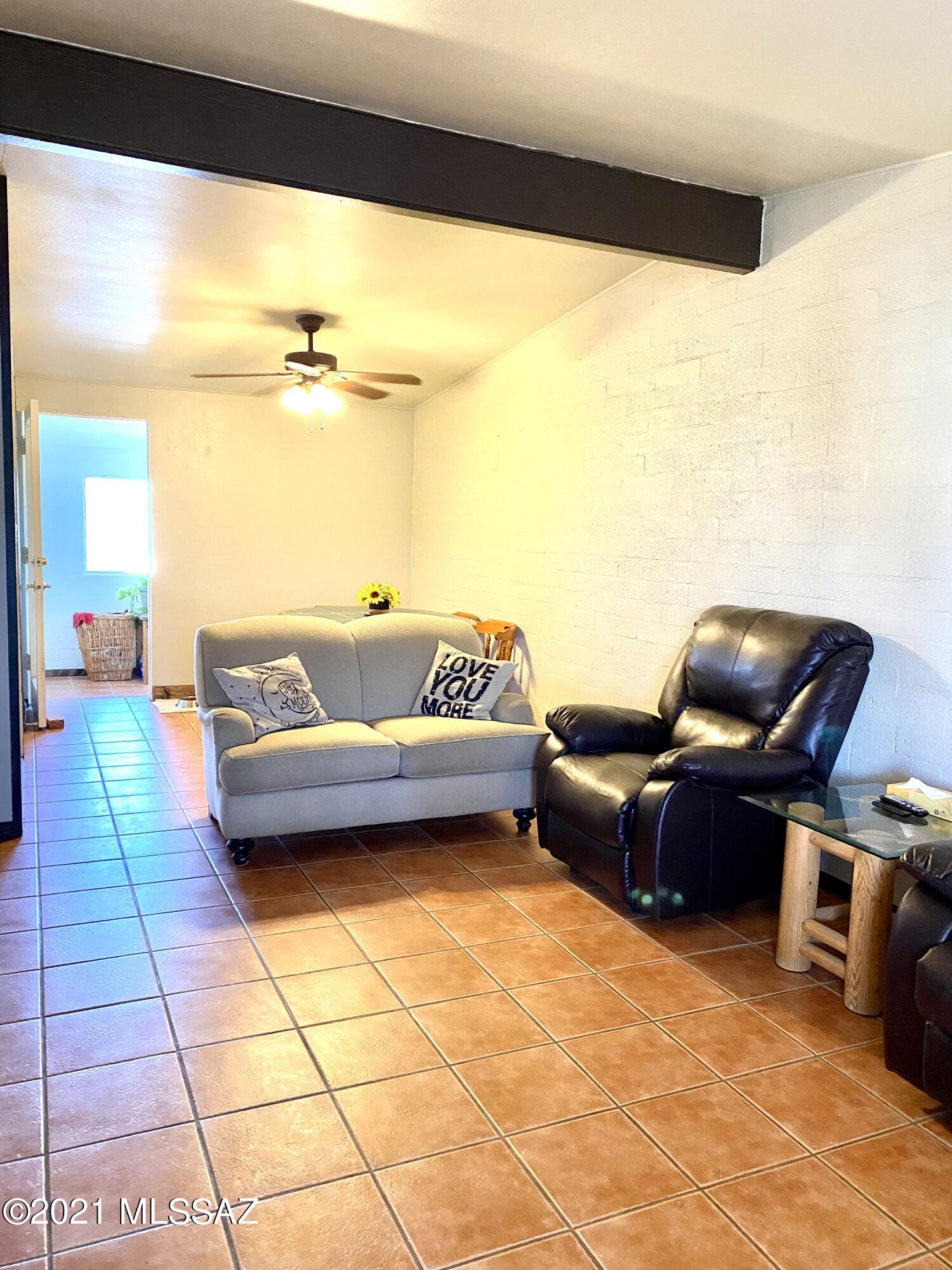 929 W 6Th Avenue