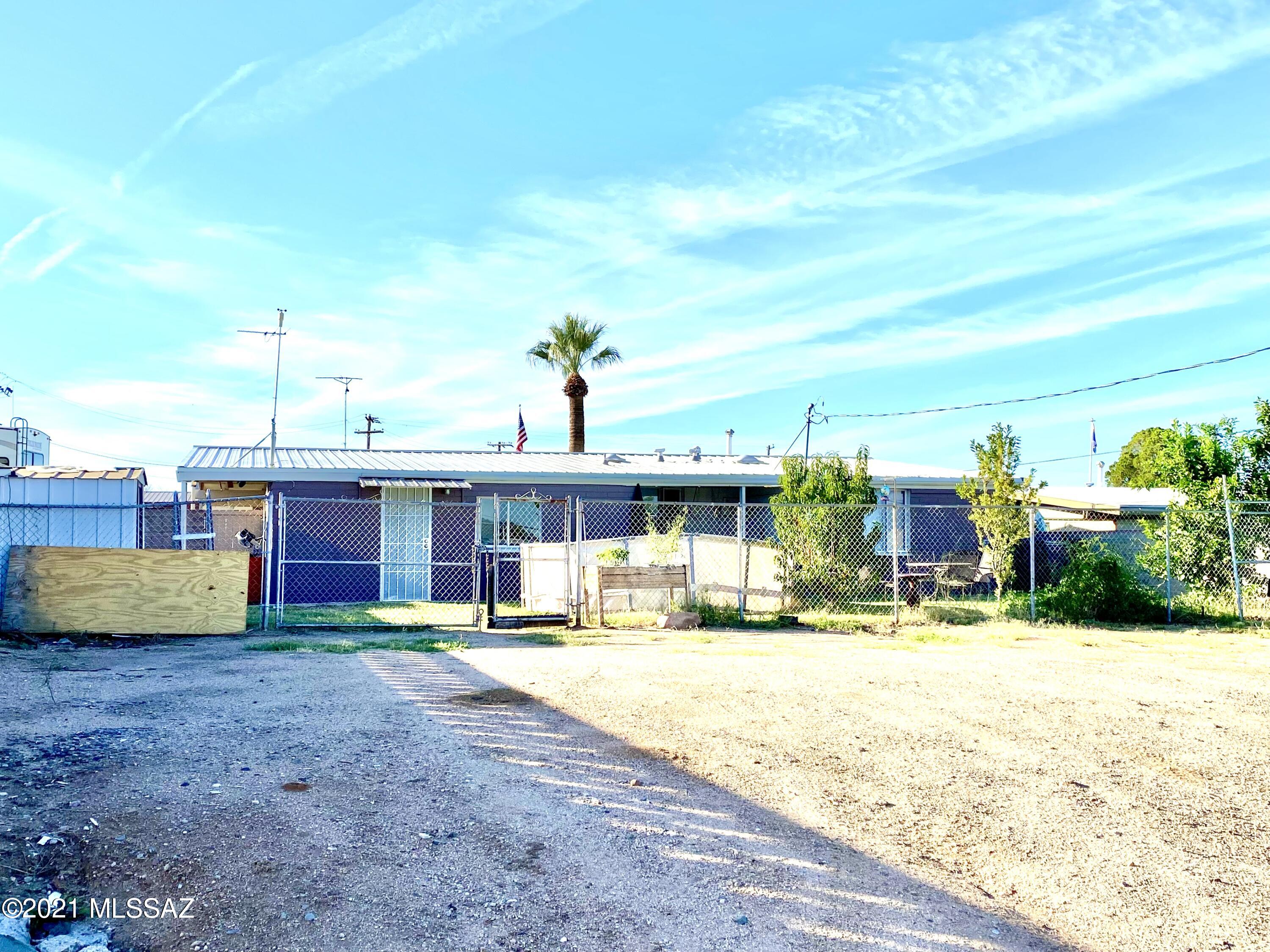 929 W 6Th Avenue