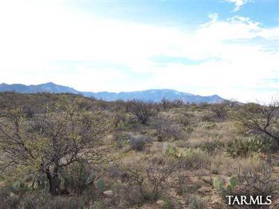 TBD W LINDA VISTA - Lot 4 Road Unit: TBD