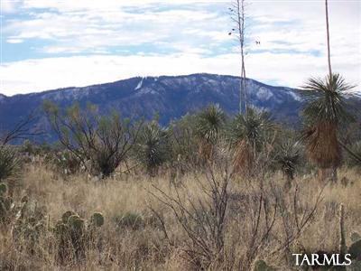 TBD W LINDA VISTA - Lot 4 Road Unit: TBD