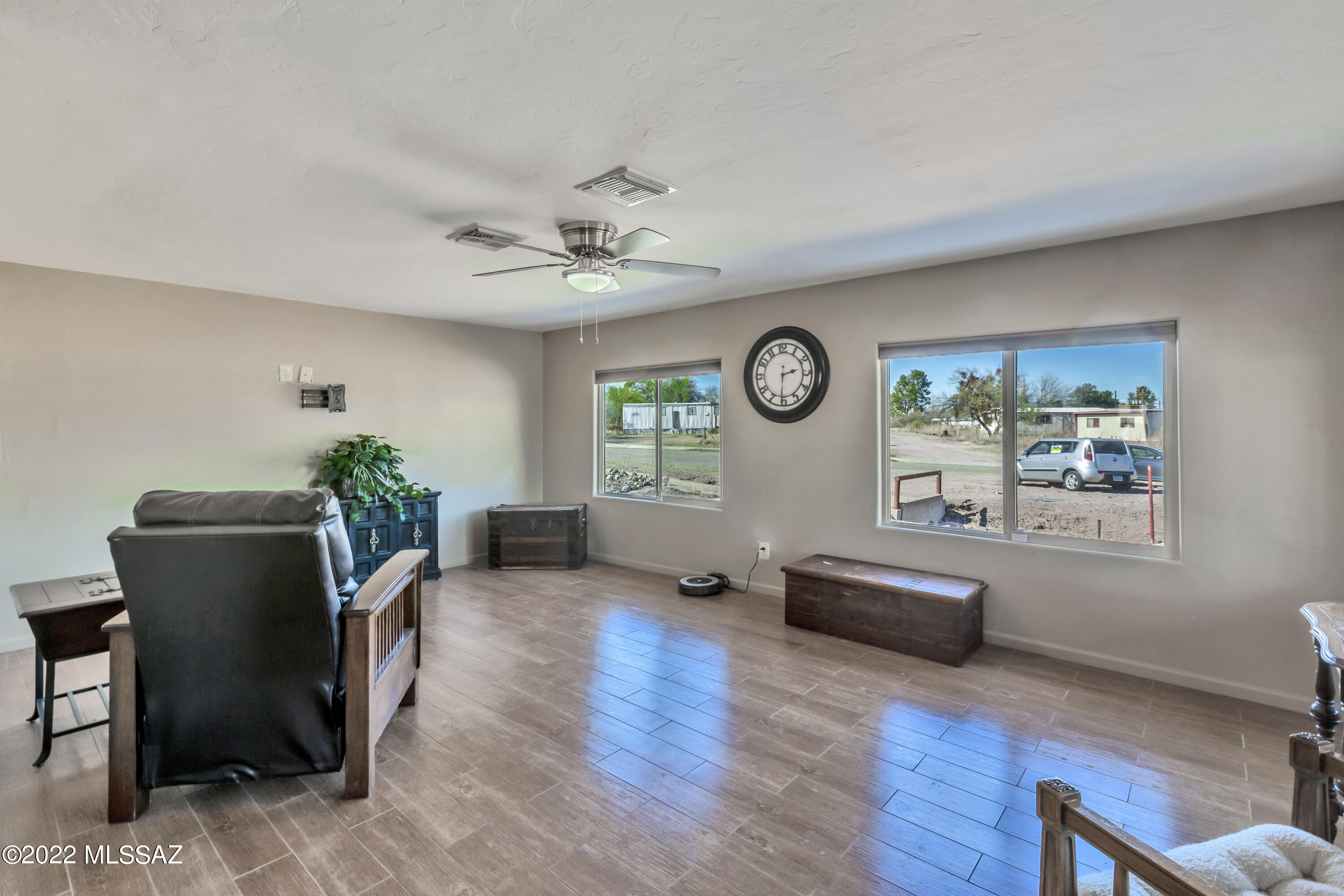 110 E Dungan Drive