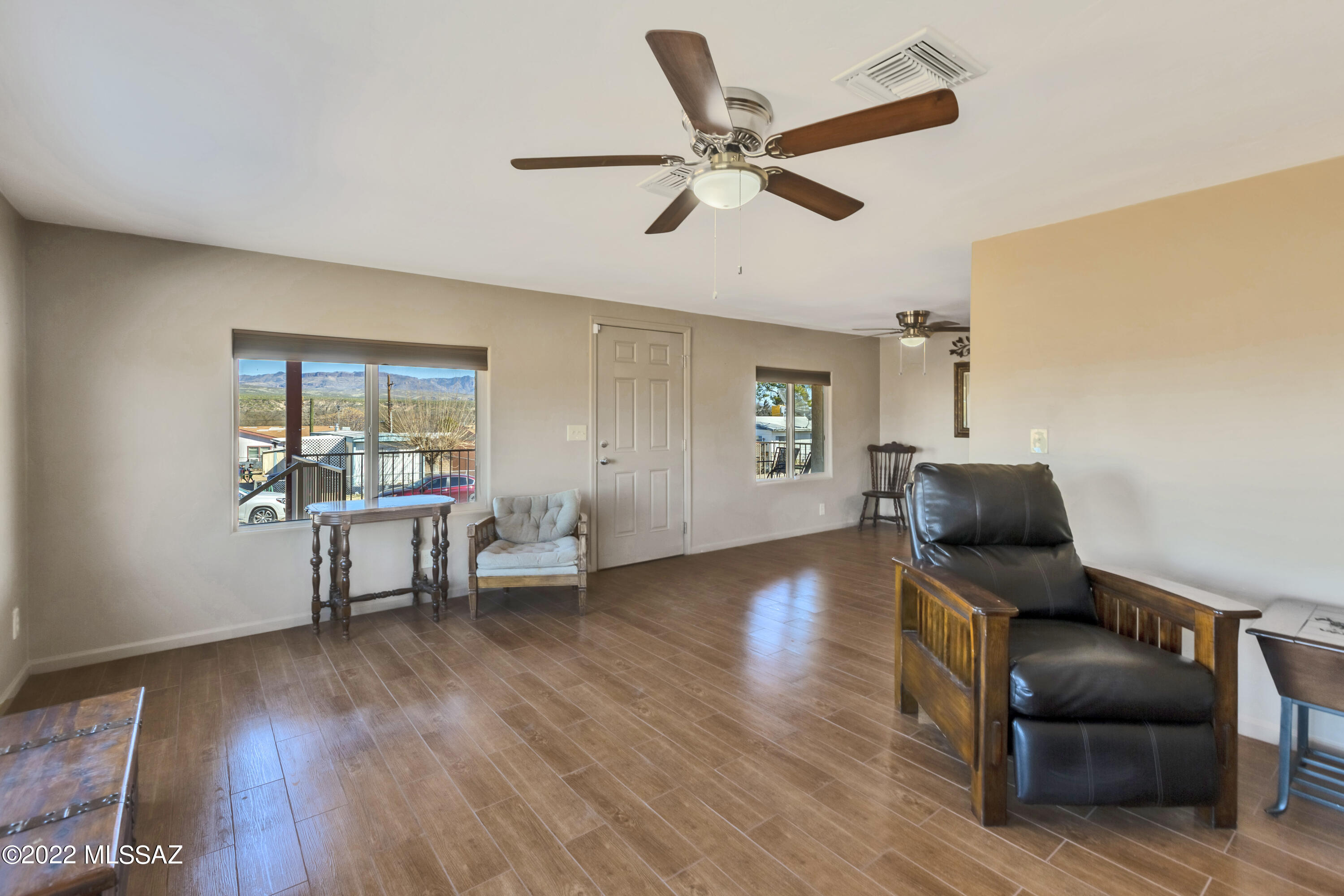 110 E Dungan Drive