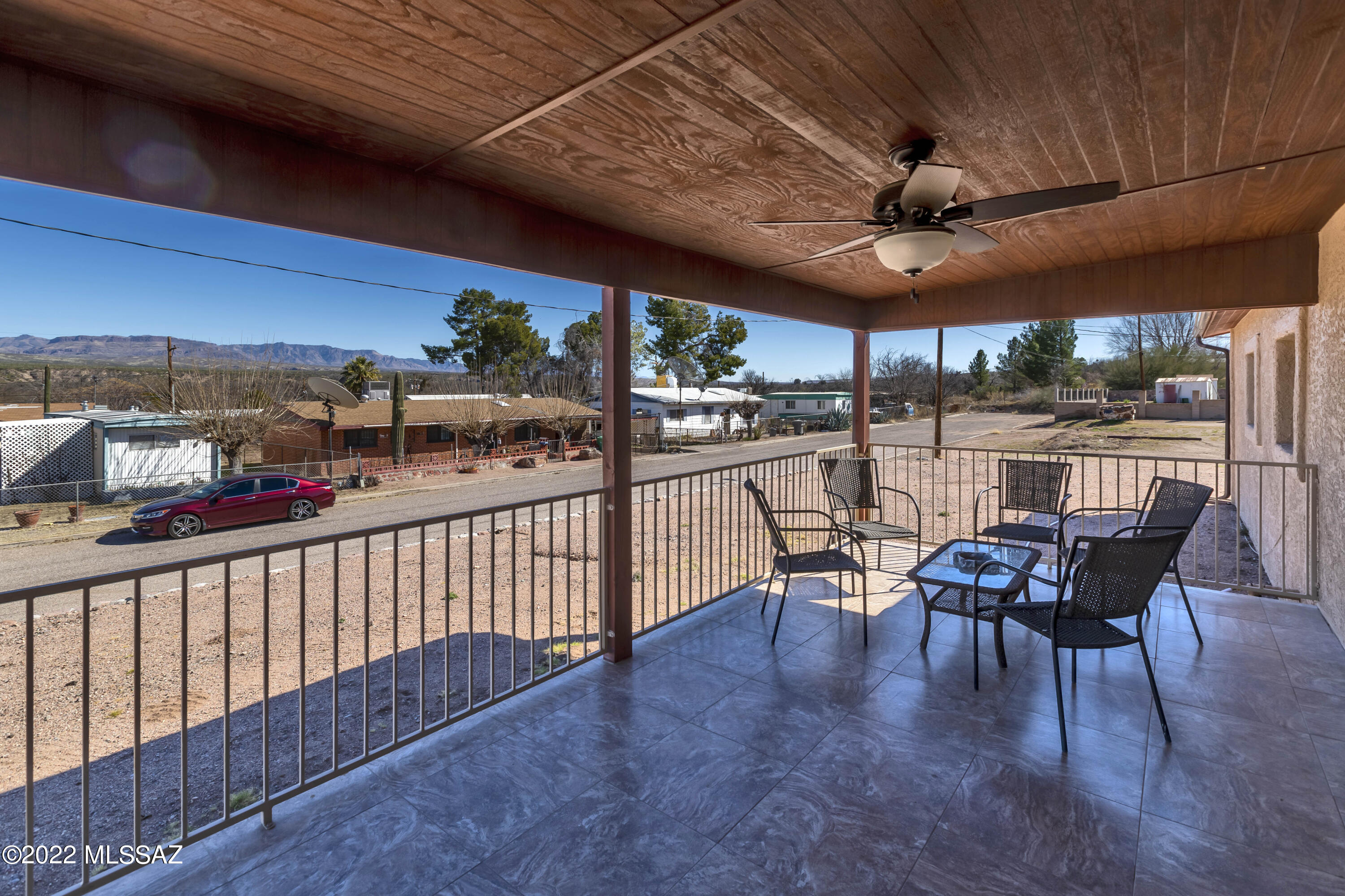 110 E Dungan Drive