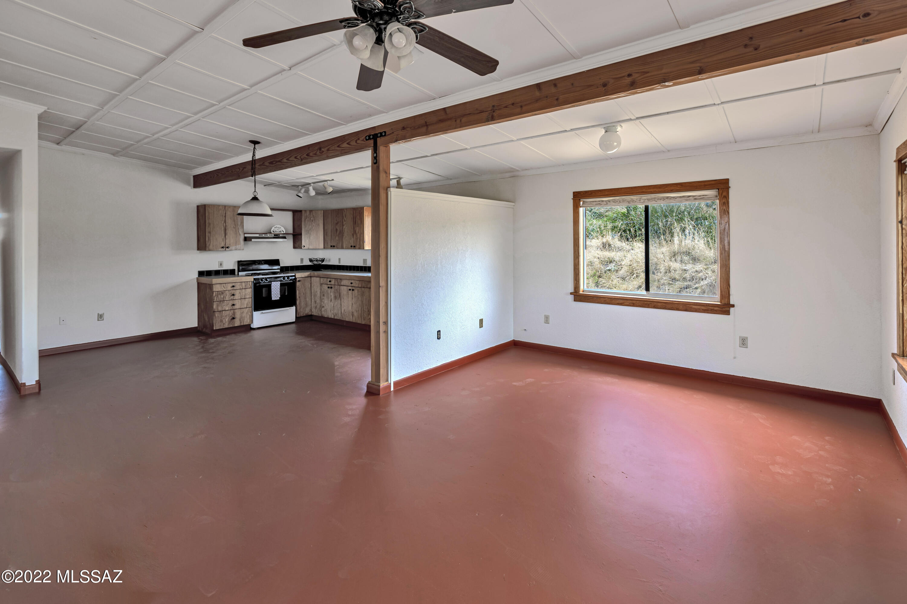 149 N Cedar Ridge Drive