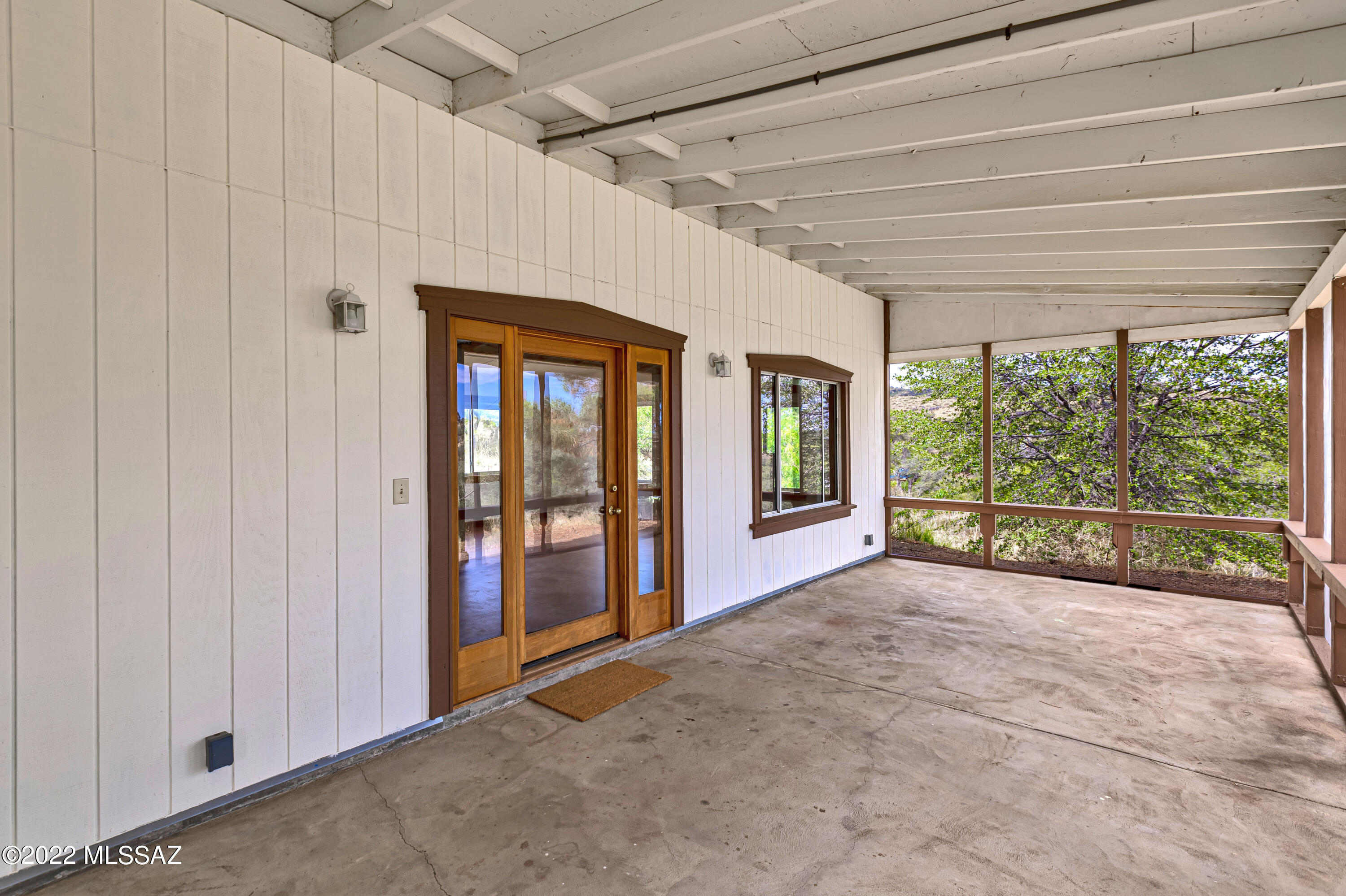 149 N Cedar Ridge Drive