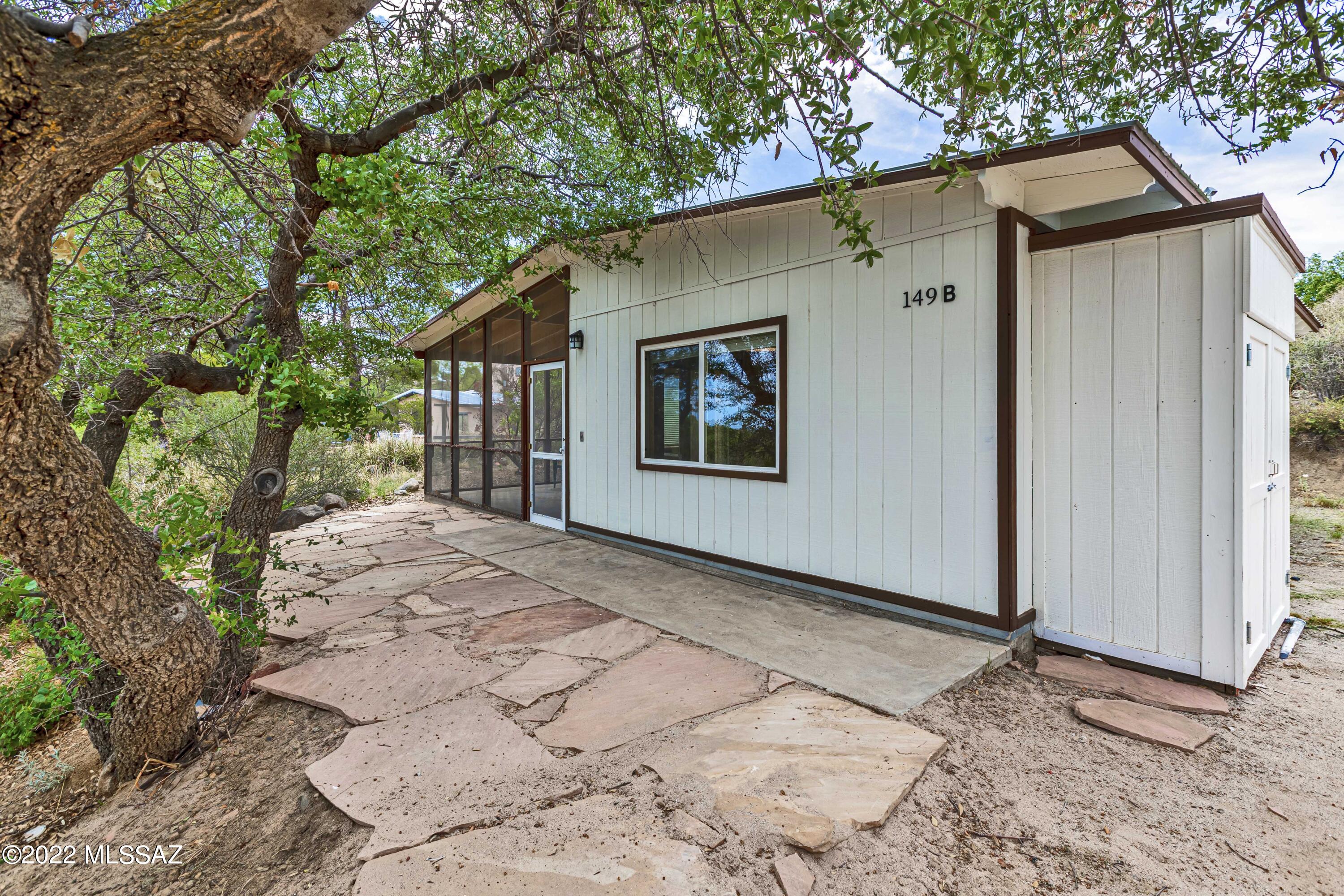 149 N Cedar Ridge Drive