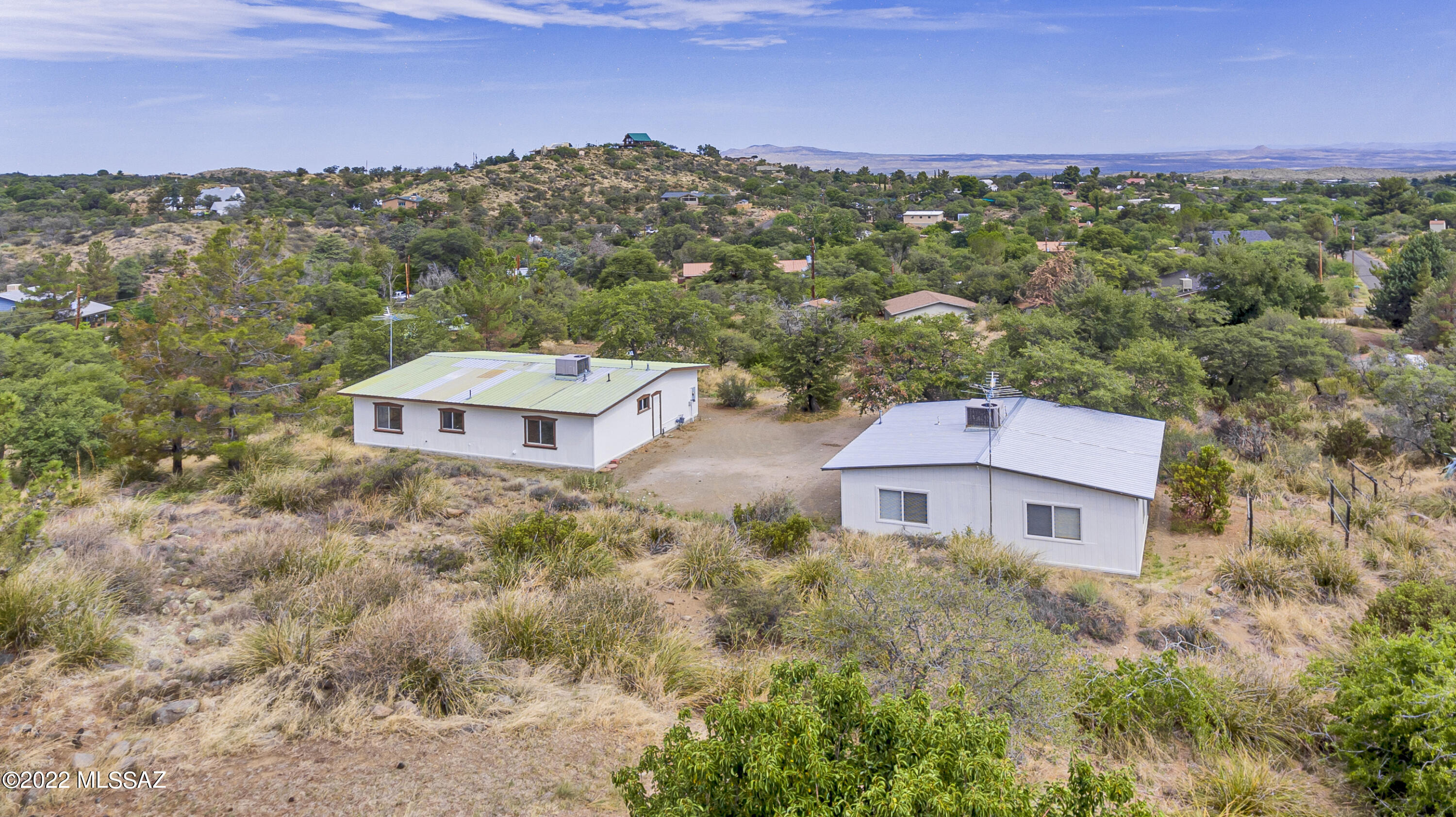 149 N Cedar Ridge Drive