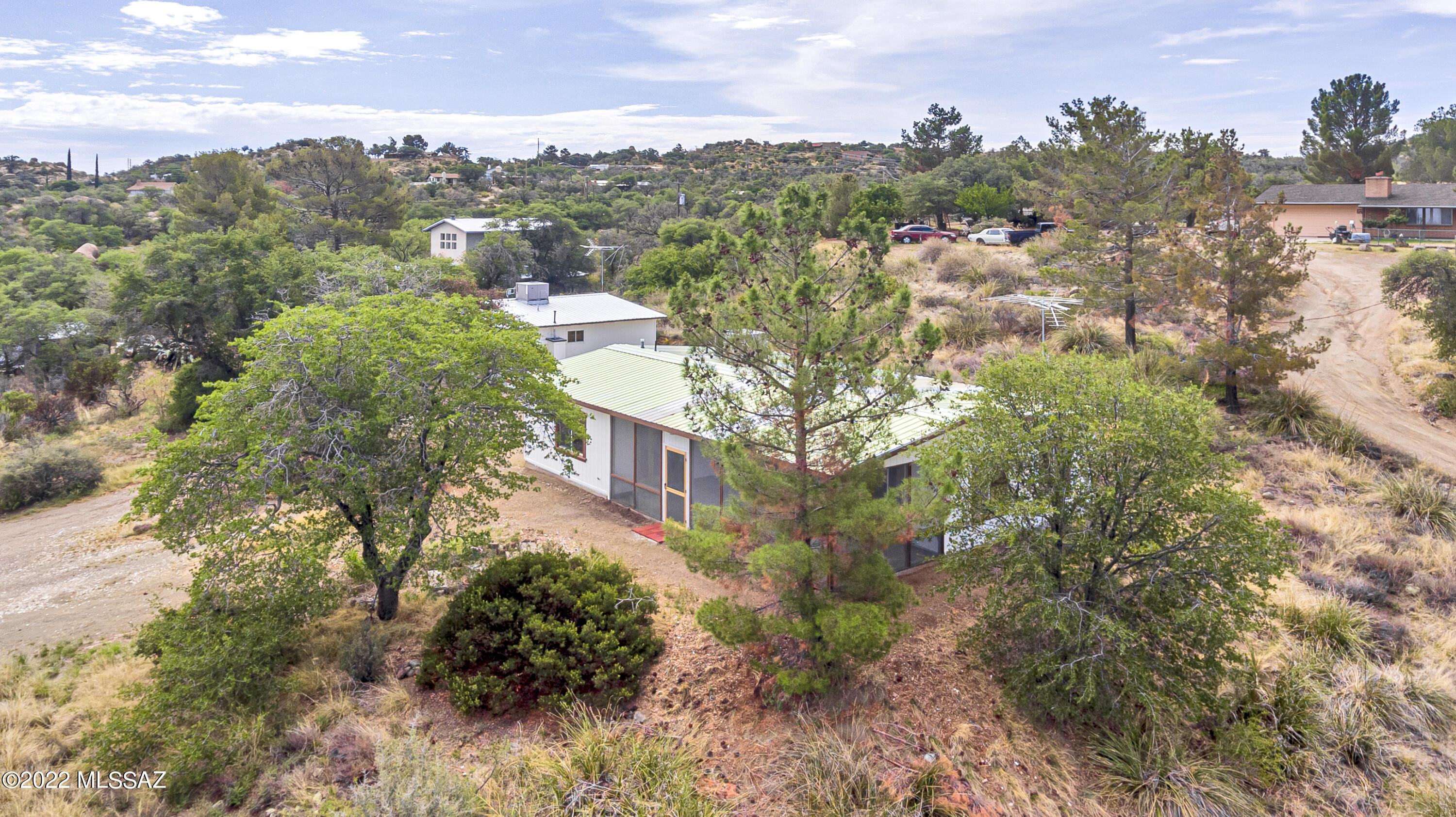 149 N Cedar Ridge Drive