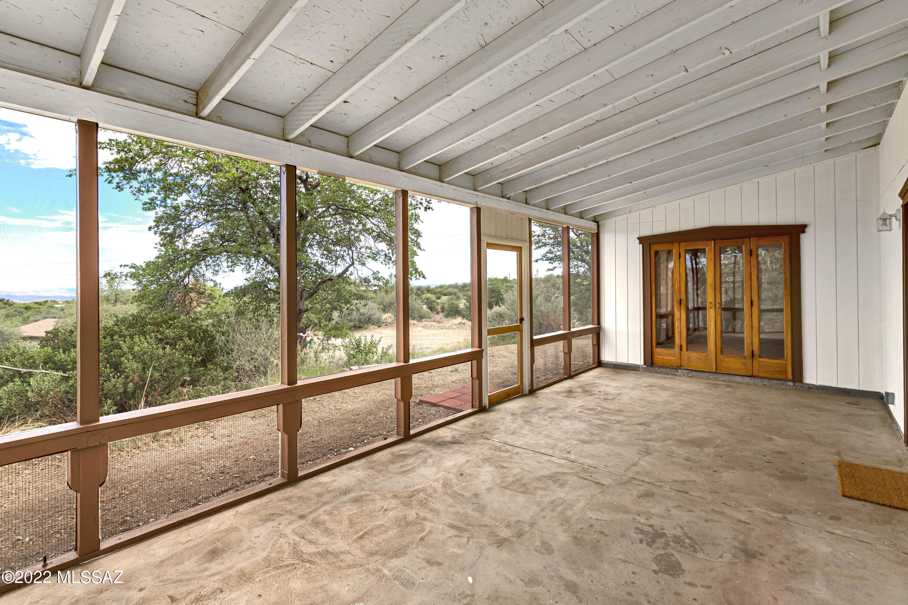 149 N Cedar Ridge Drive