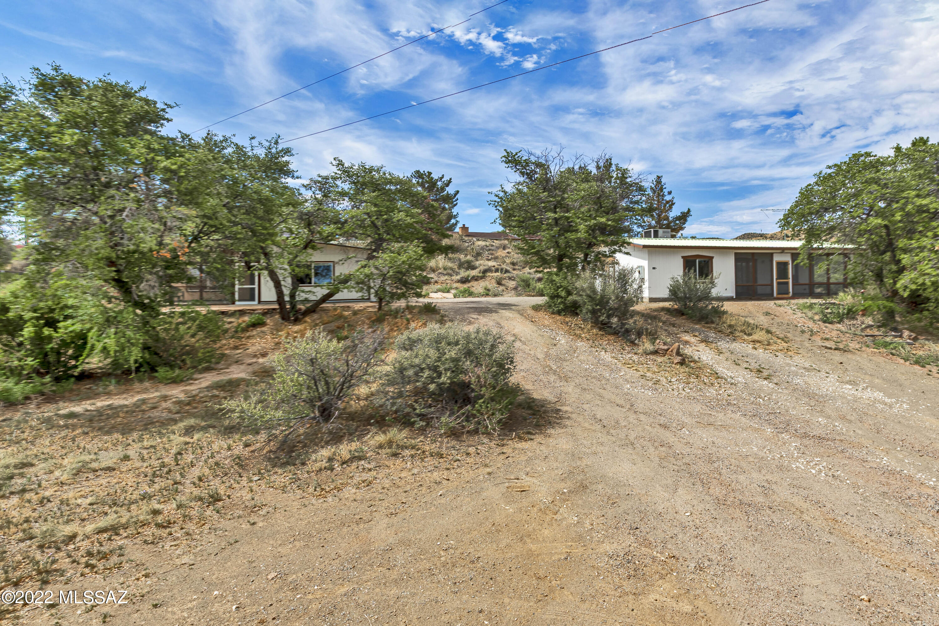 149 N Cedar Ridge Drive