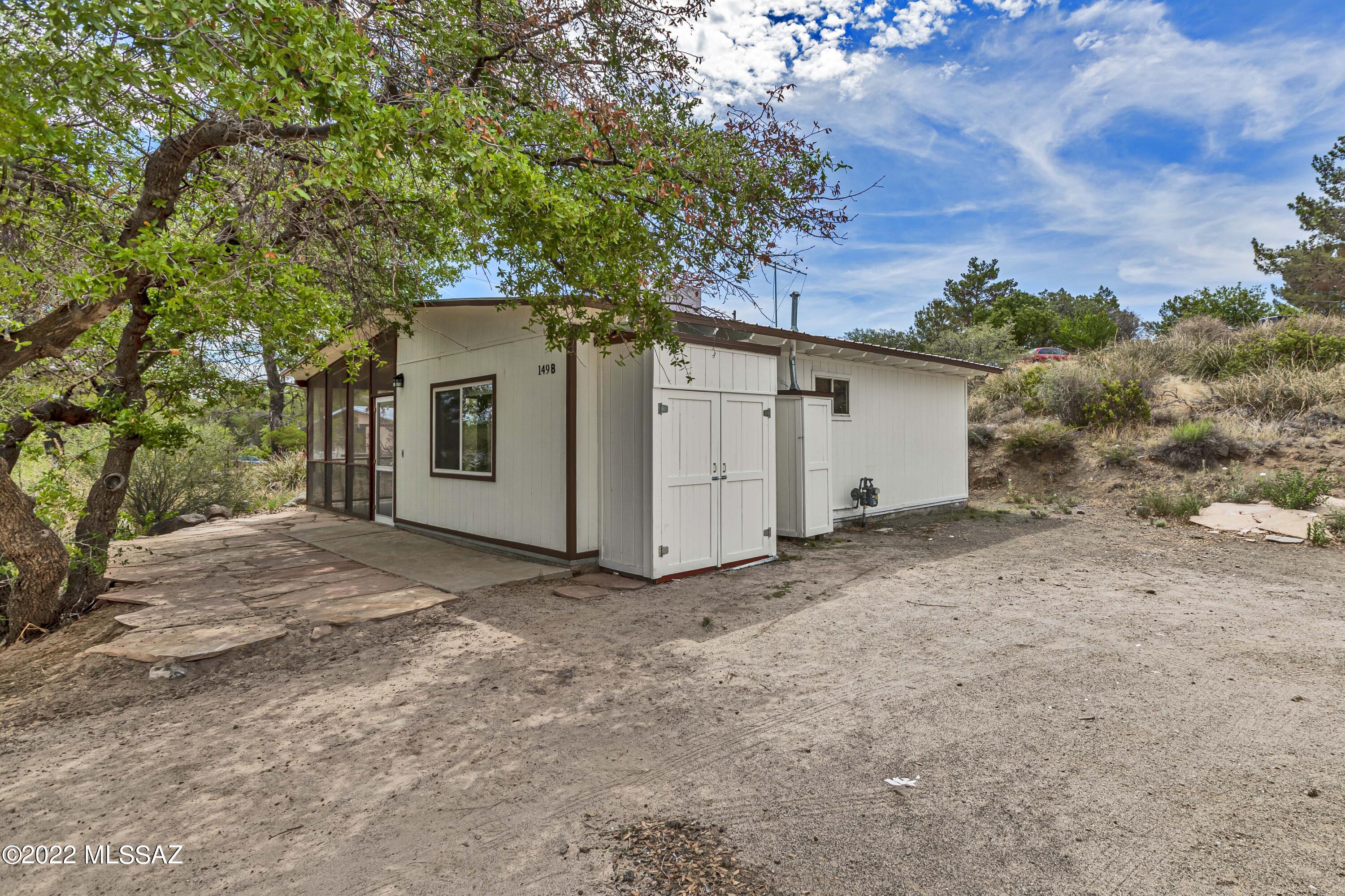 149 N Cedar Ridge Drive