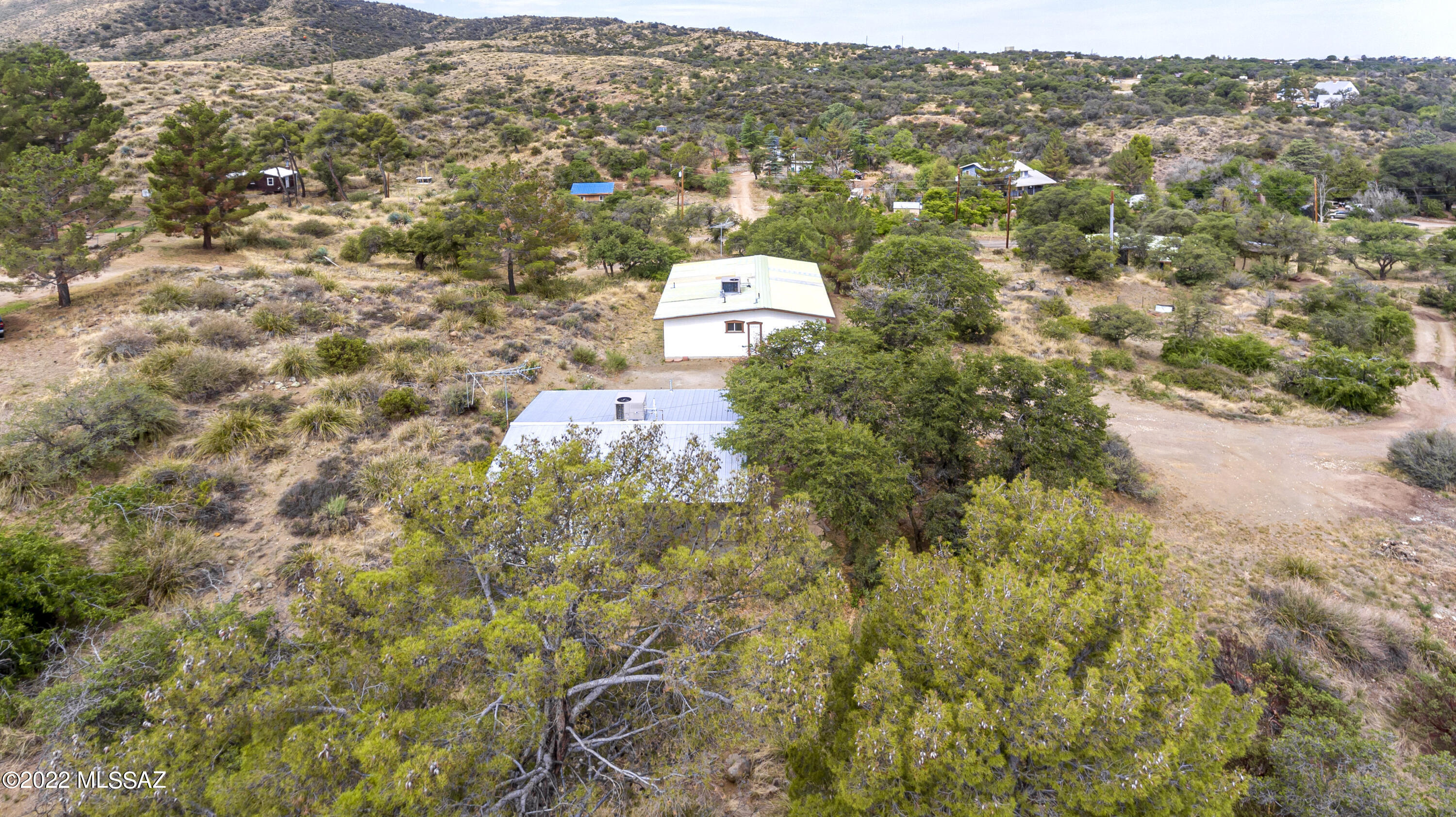 149 N Cedar Ridge Drive