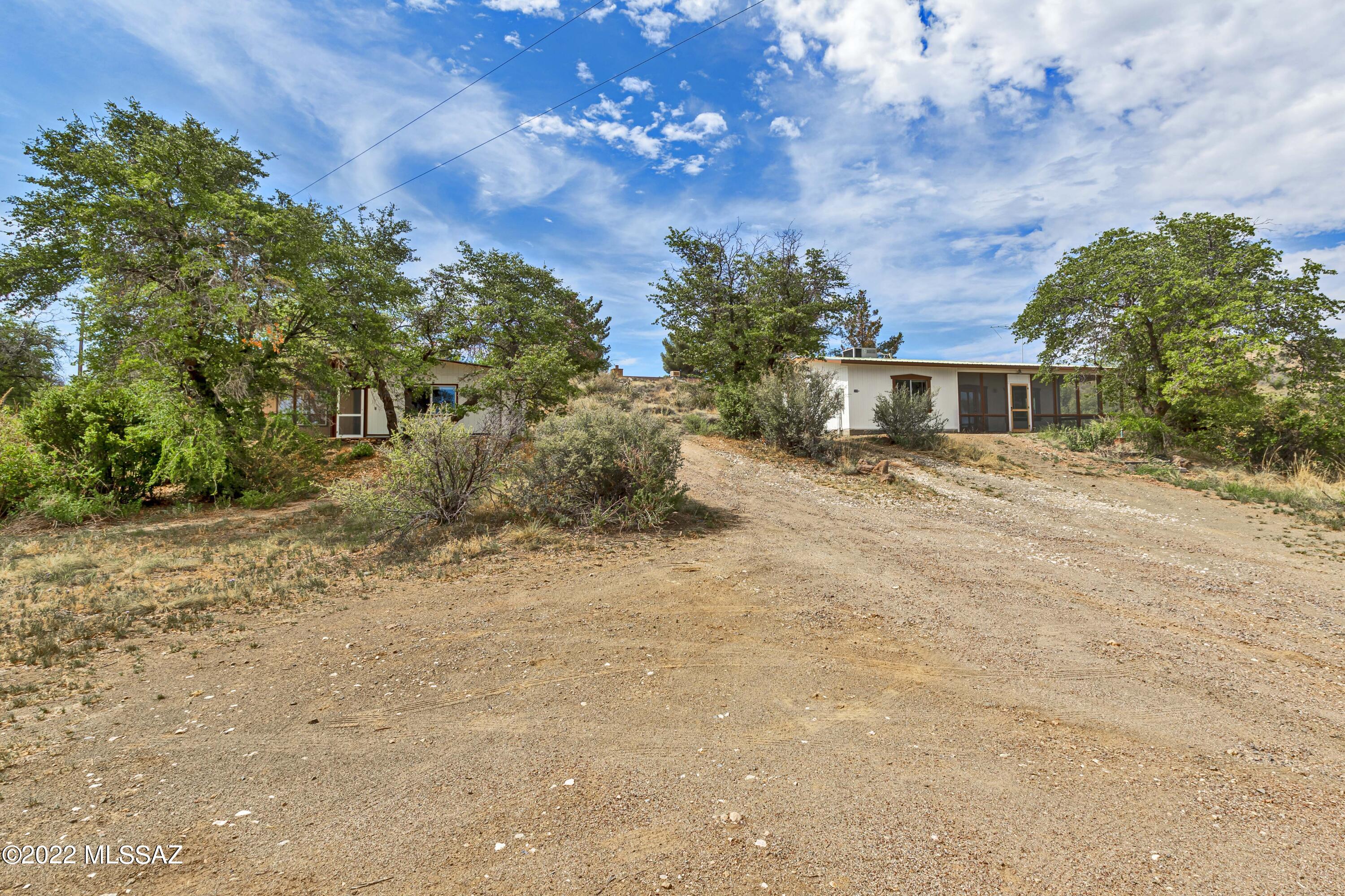 149 N Cedar Ridge Drive