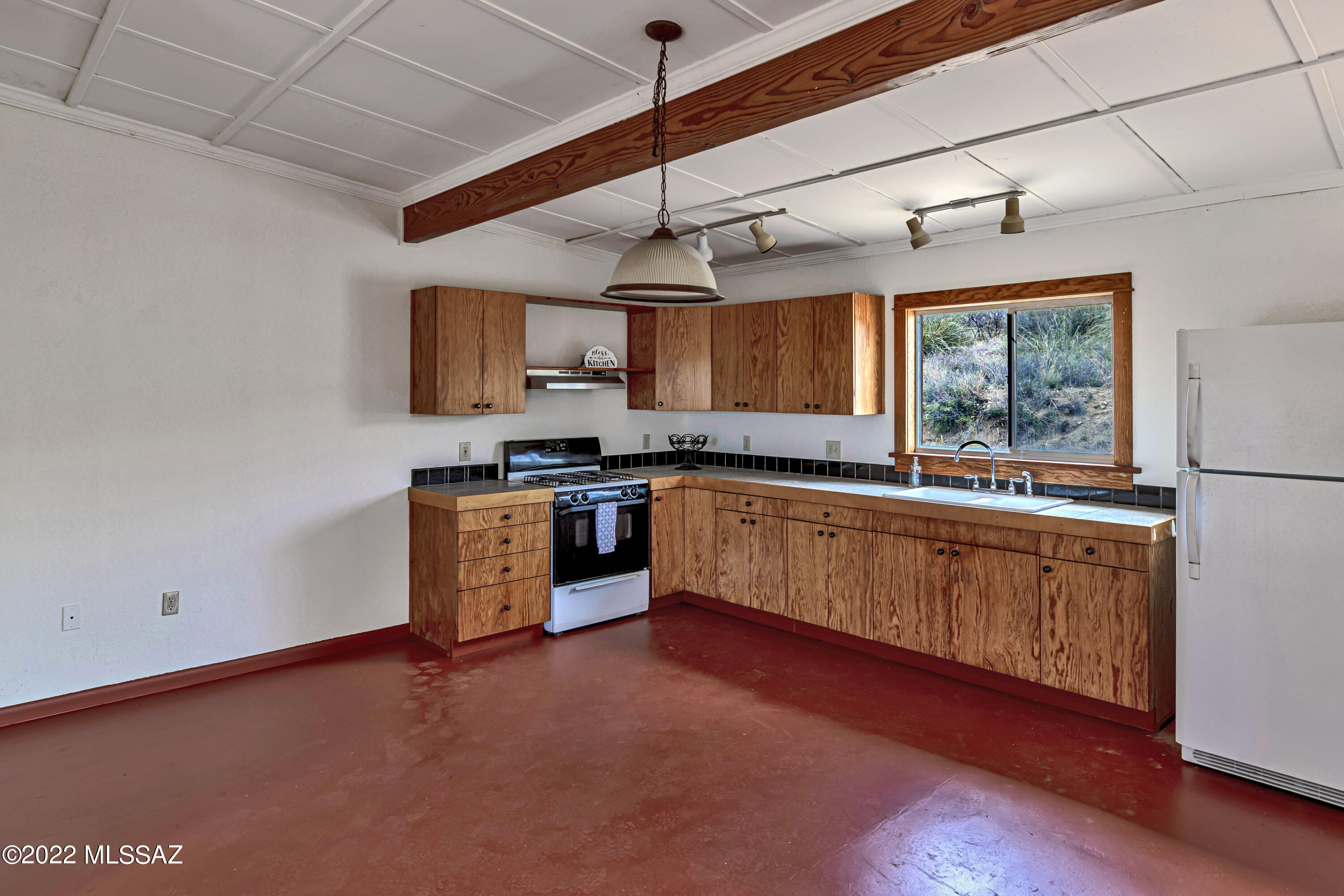 149 N Cedar Ridge Drive