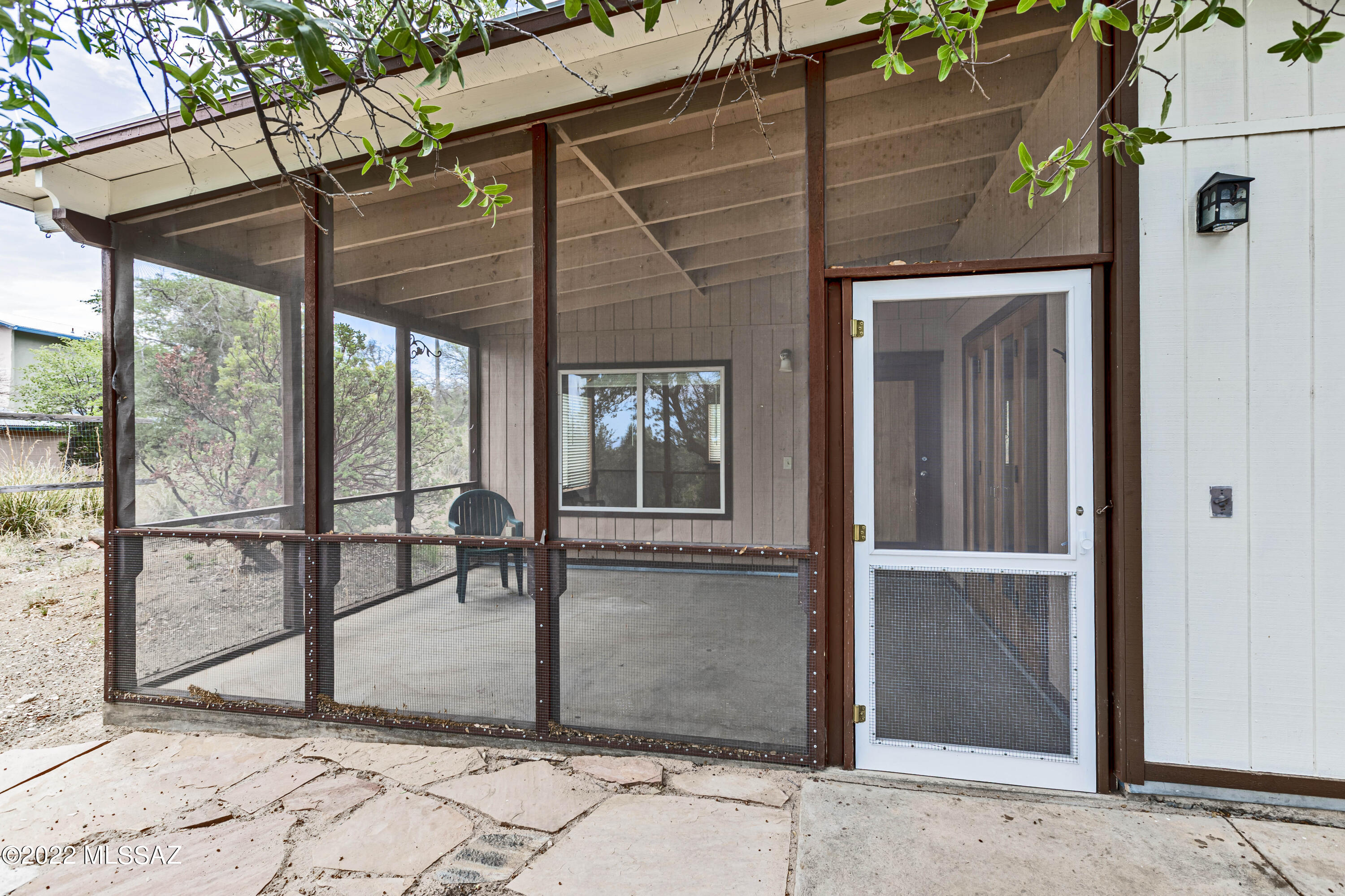 149 N Cedar Ridge Drive