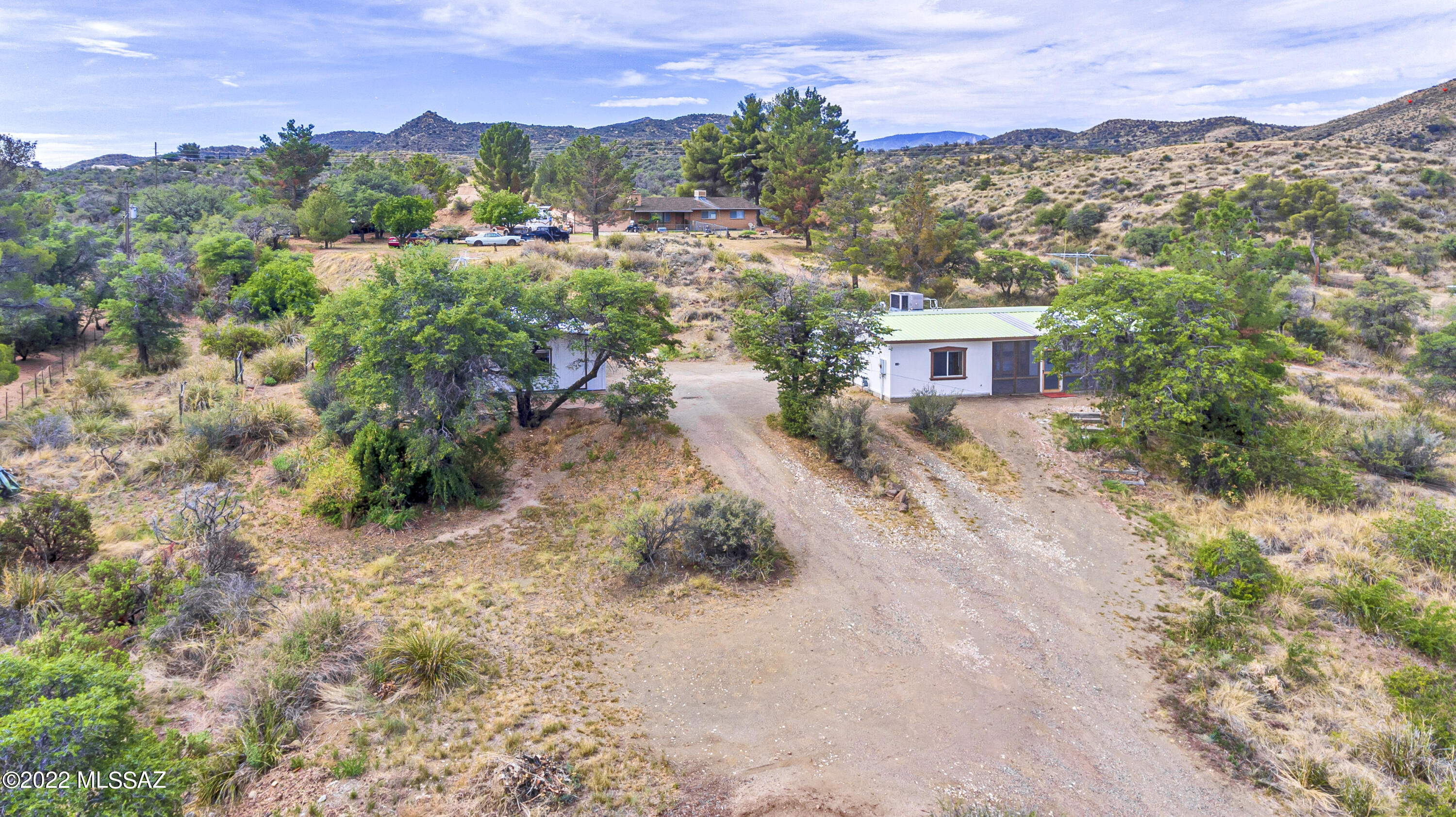 149 N Cedar Ridge Drive