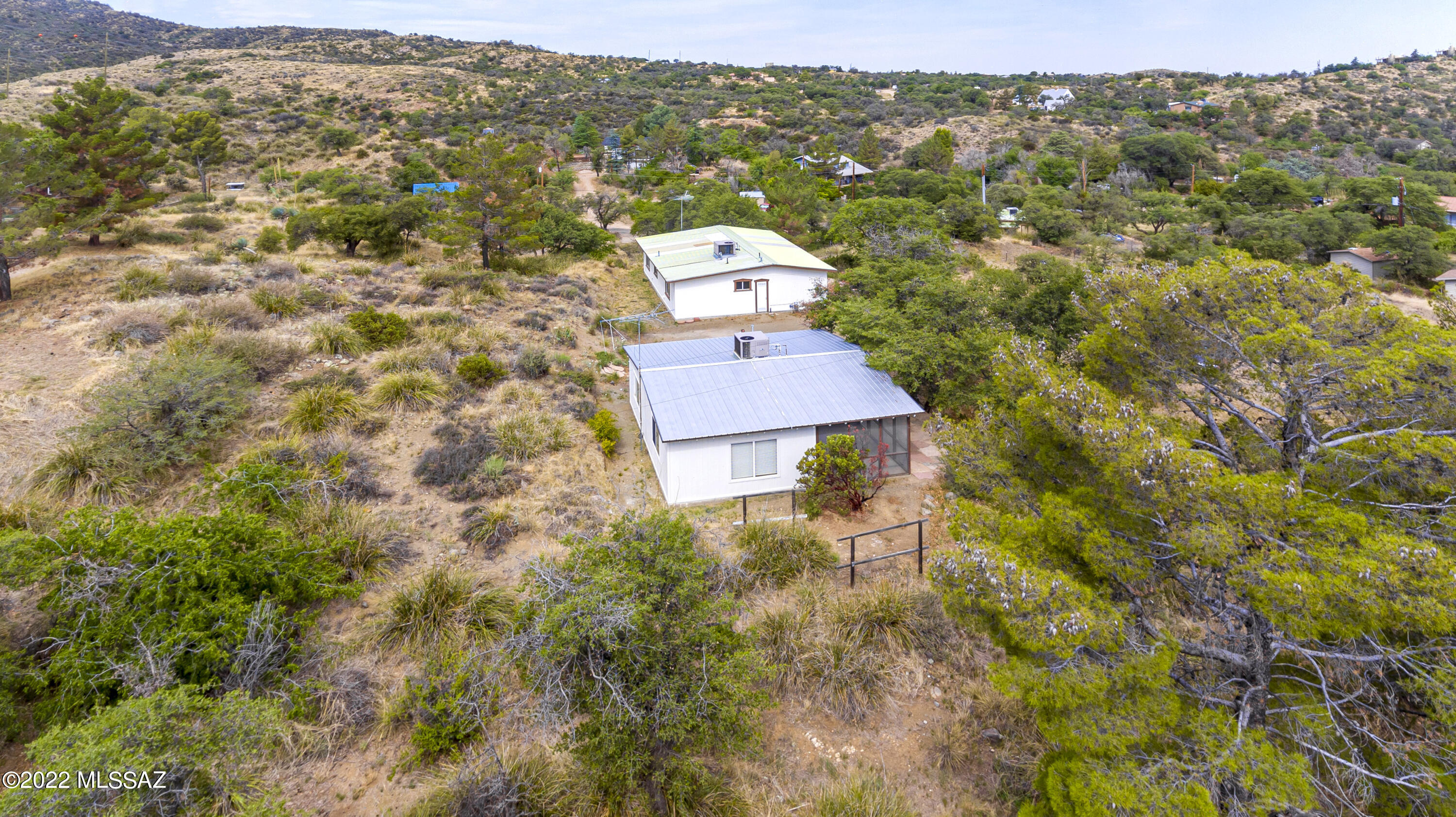 149 N Cedar Ridge Drive