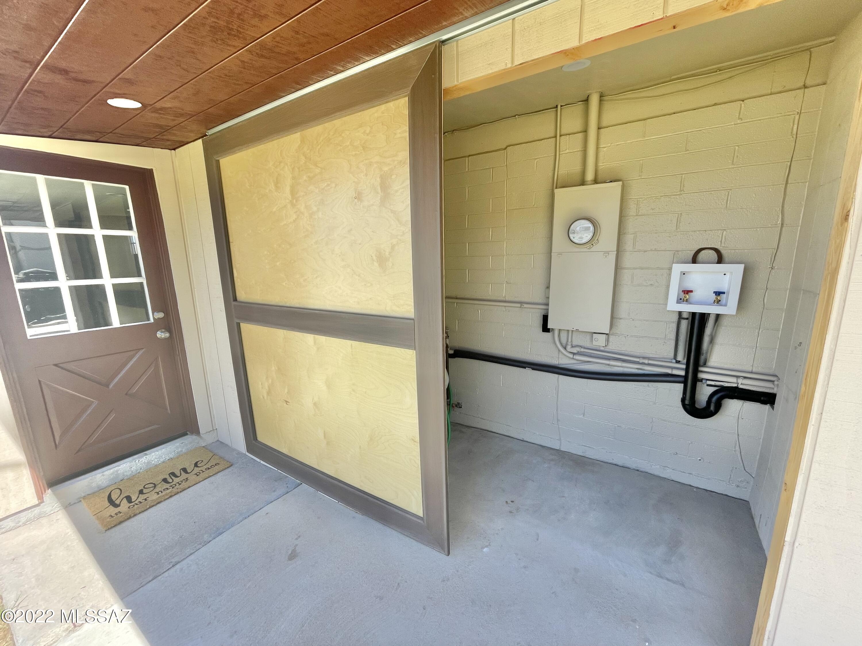 114 W Webb Drive