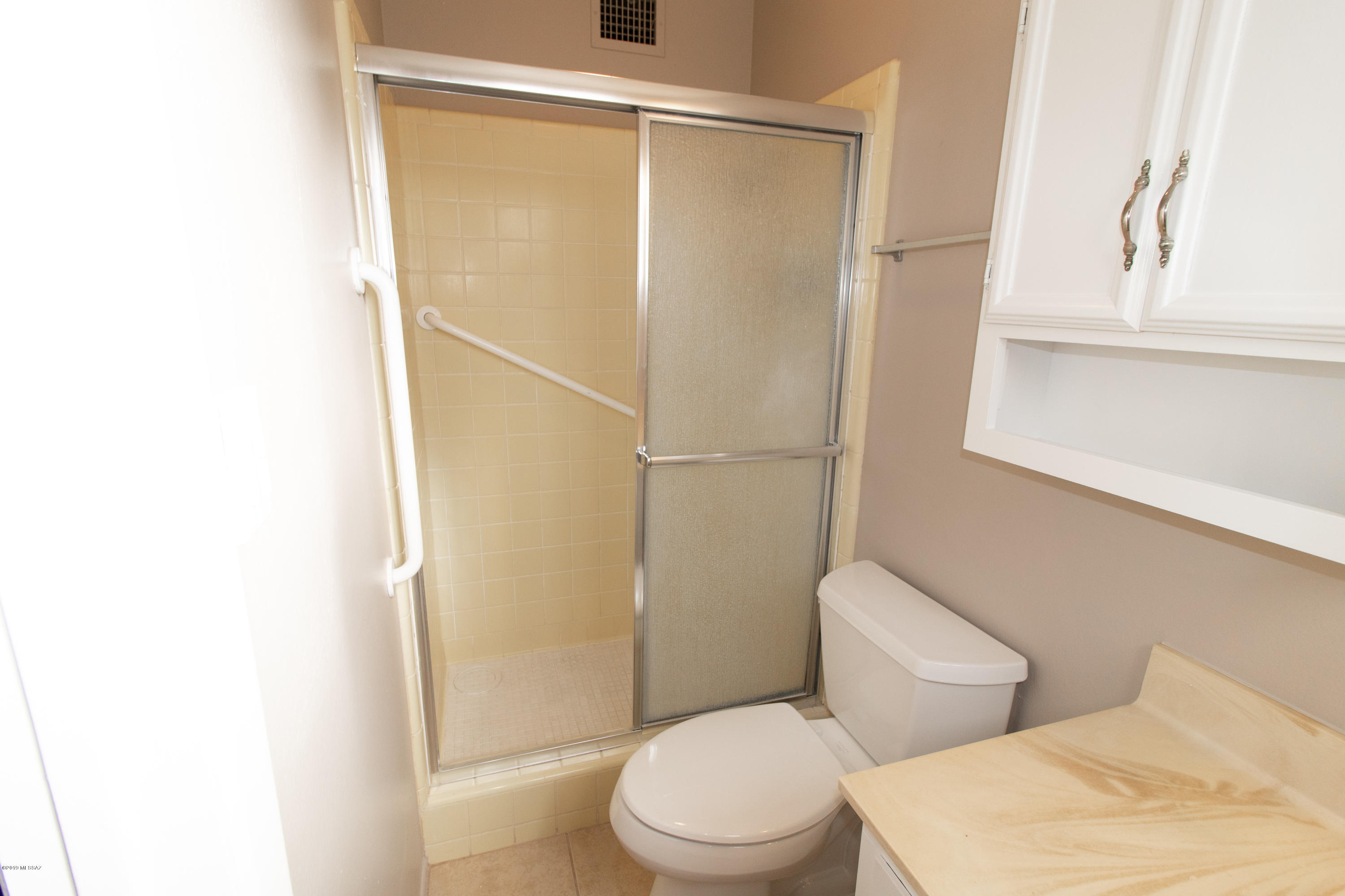 2145 W Paseo Redondo