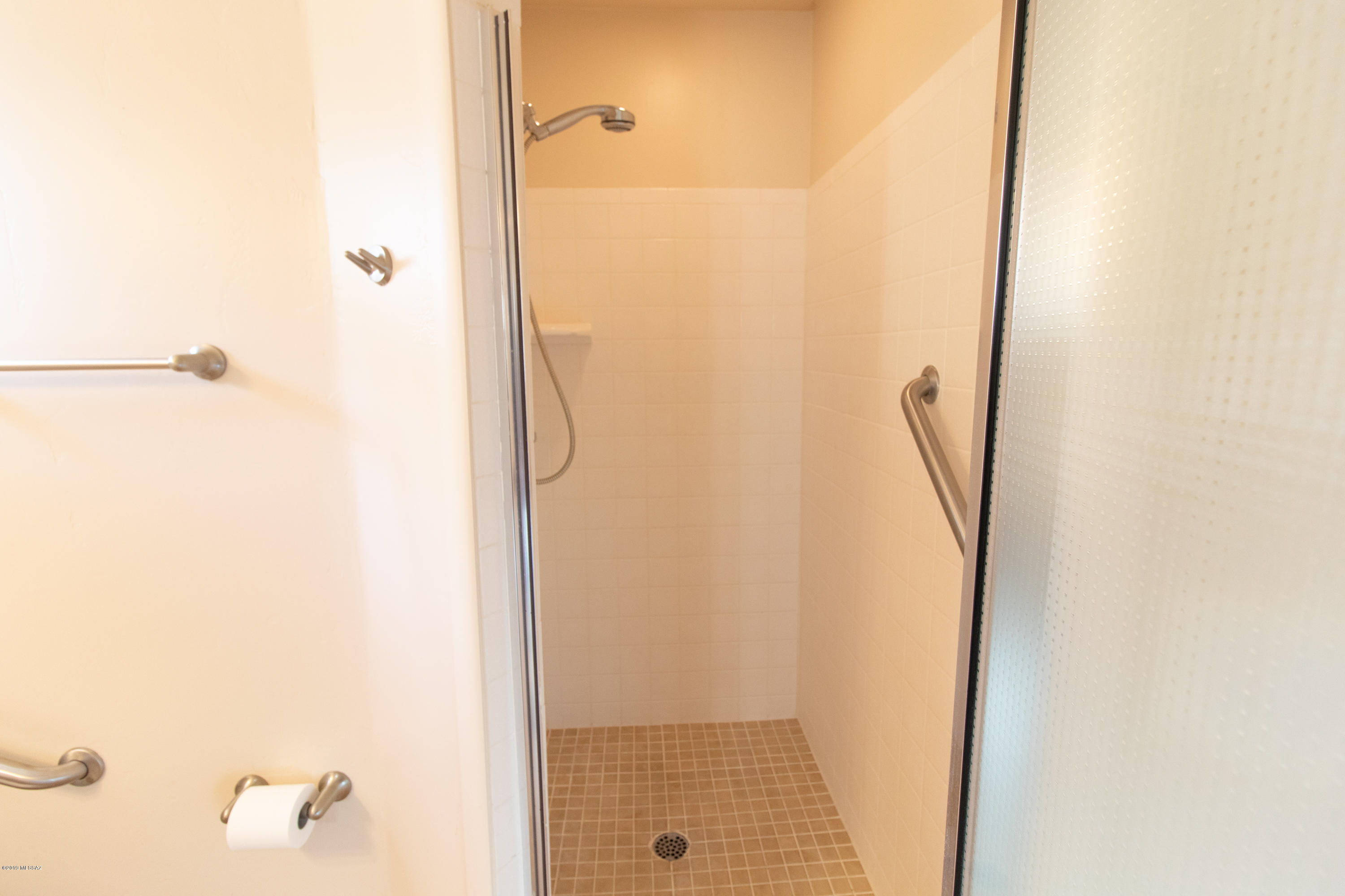 2145 W Paseo Redondo