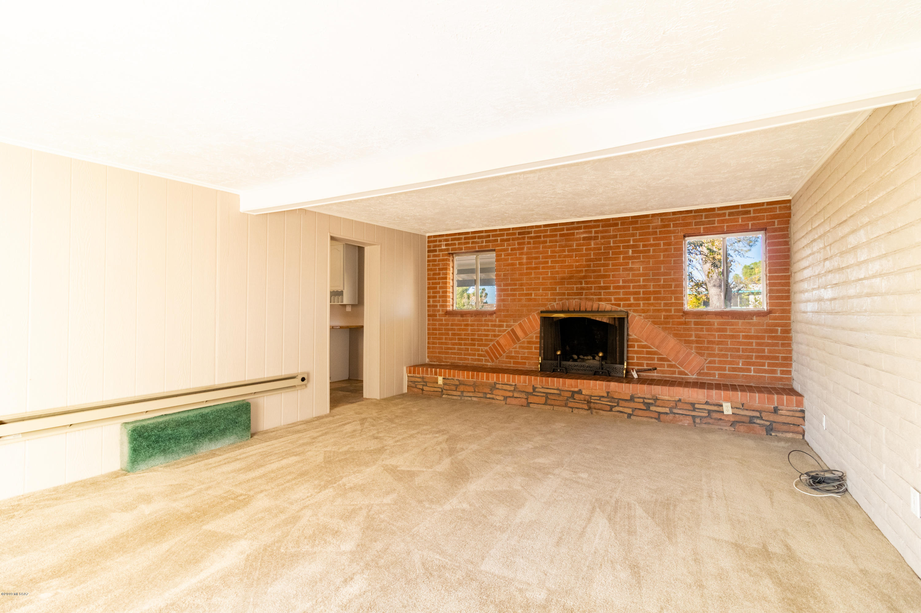 2145 W Paseo Redondo