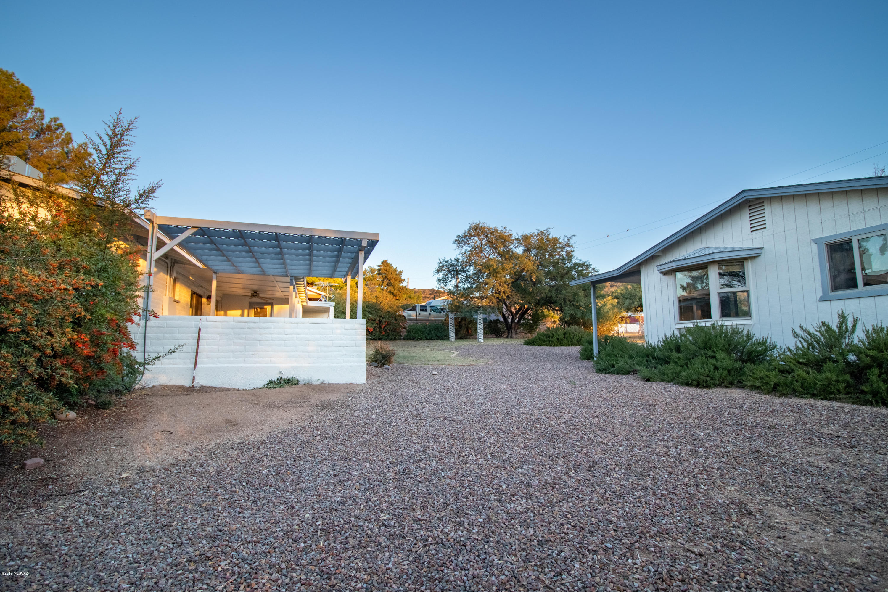 2145 W Paseo Redondo