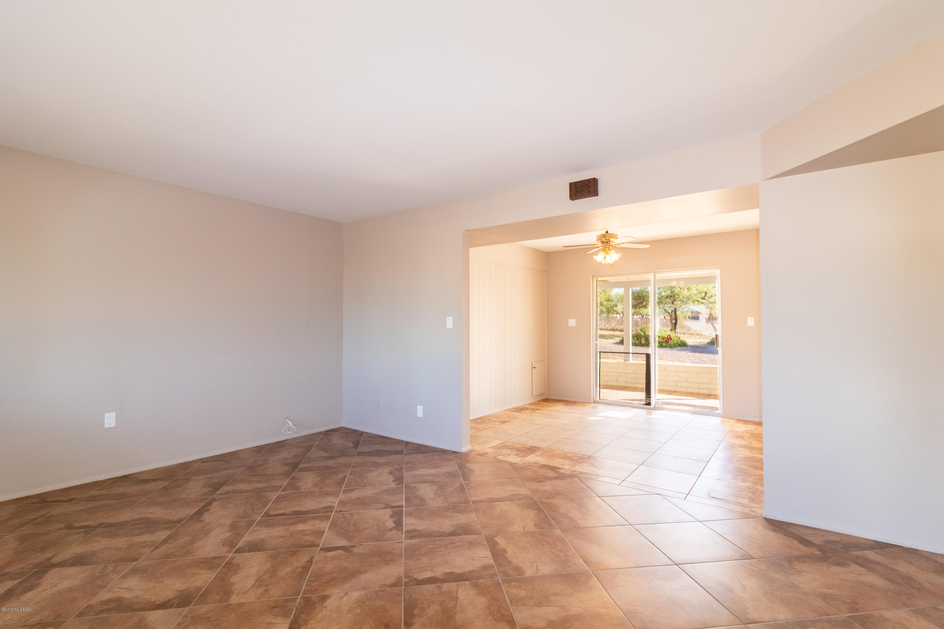 2145 W Paseo Redondo