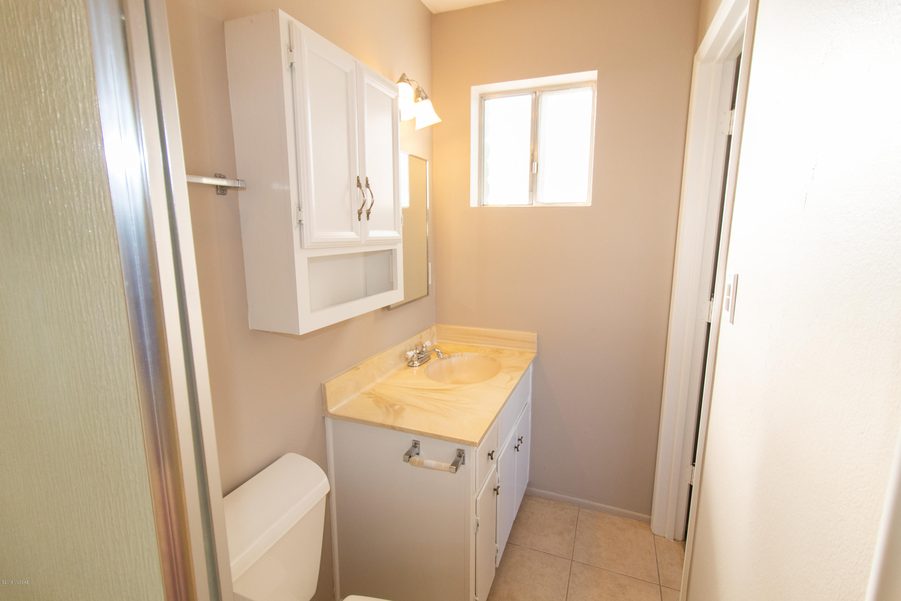 2145 W Paseo Redondo