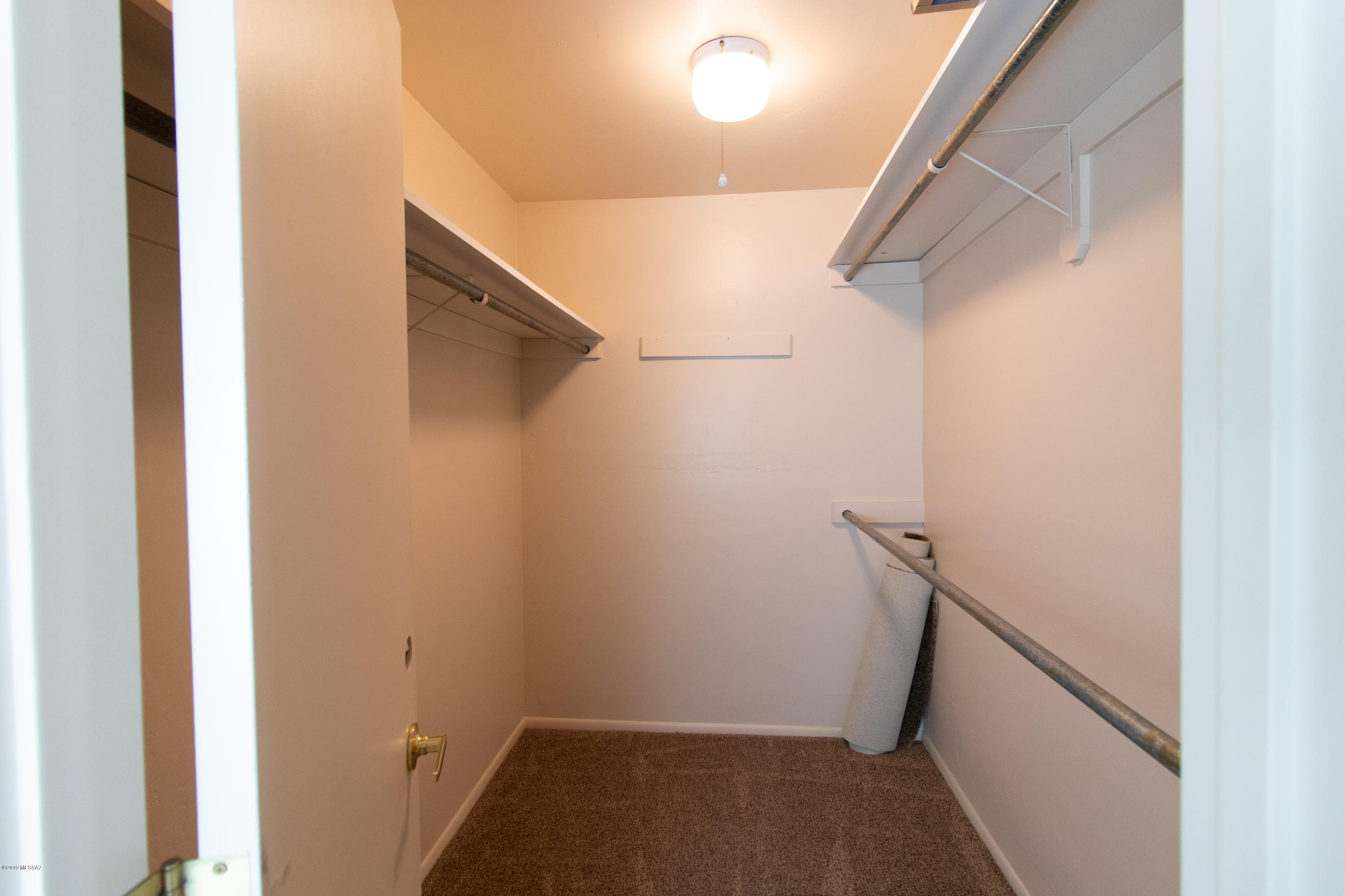 2145 W Paseo Redondo