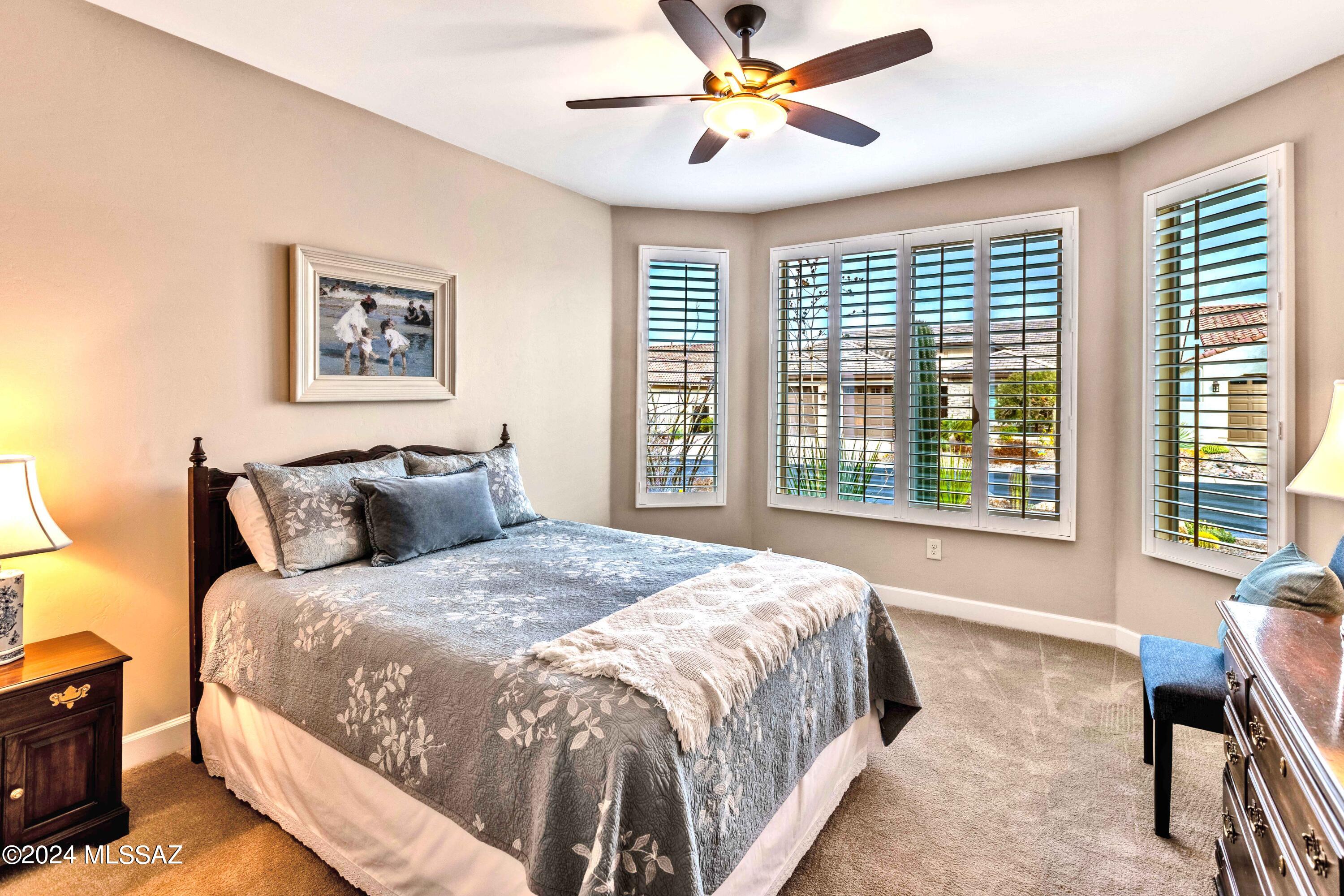 61711 E Dead Wood Trail