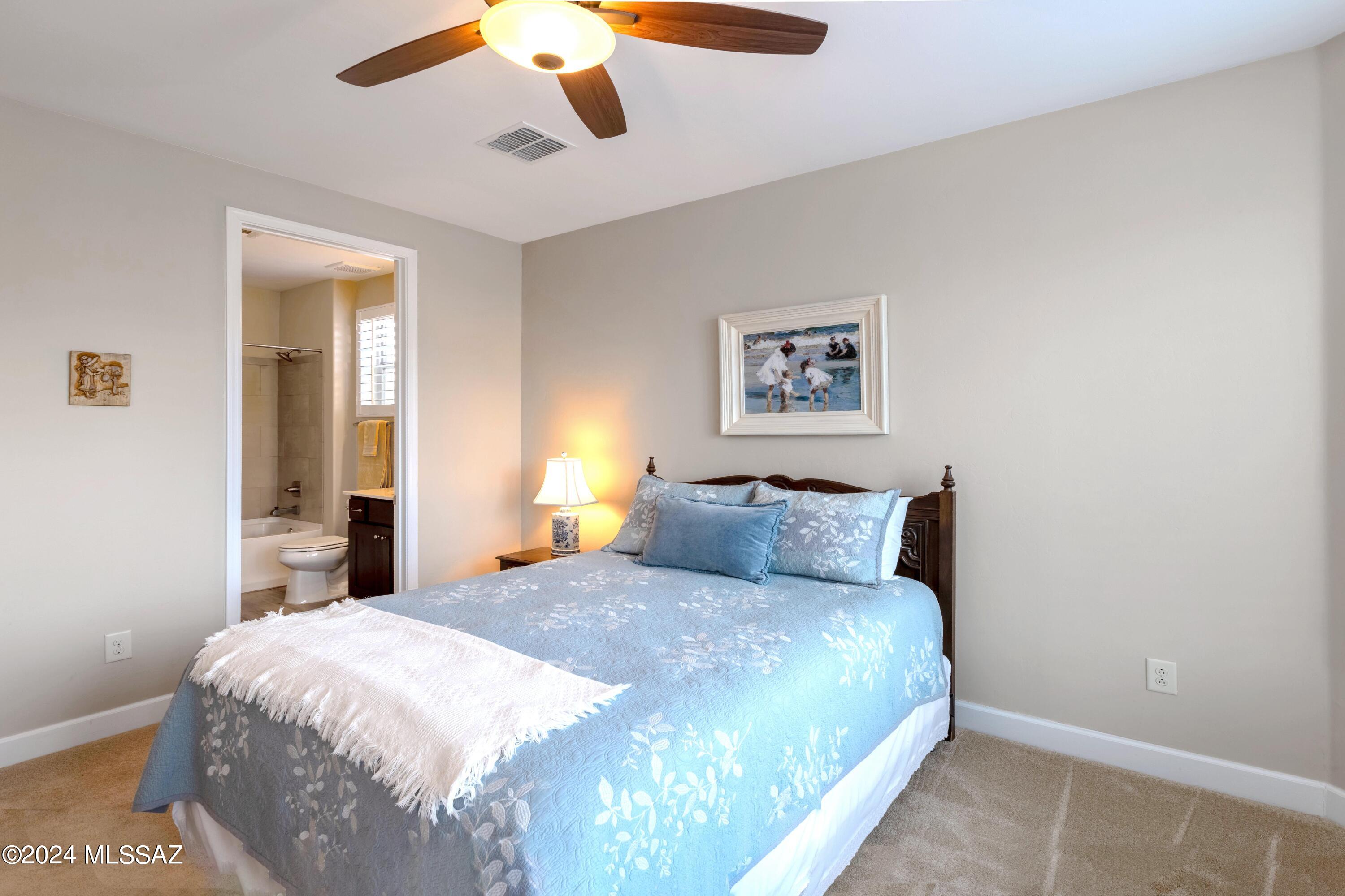 61711 E Dead Wood Trail