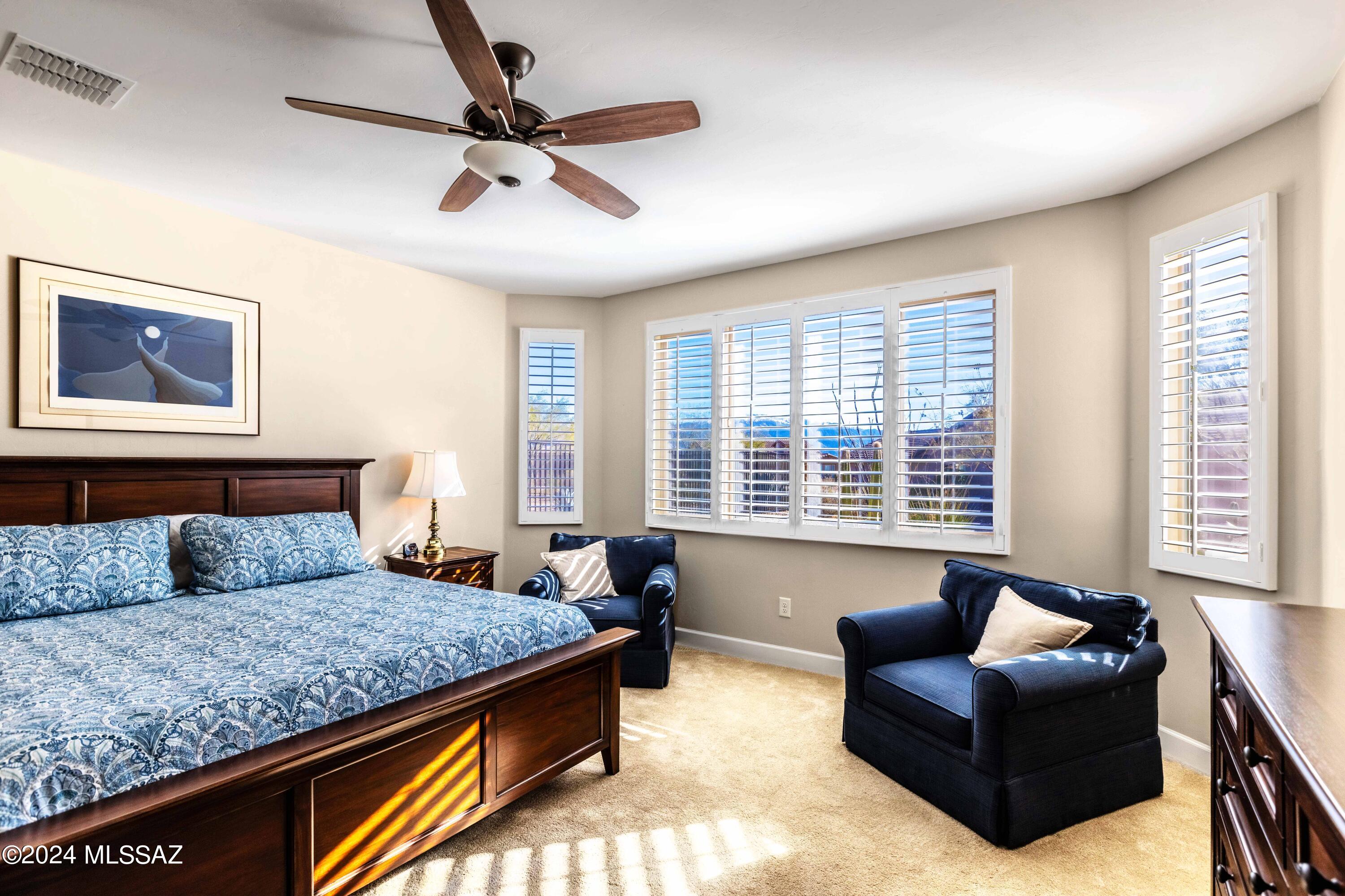 61711 E Dead Wood Trail