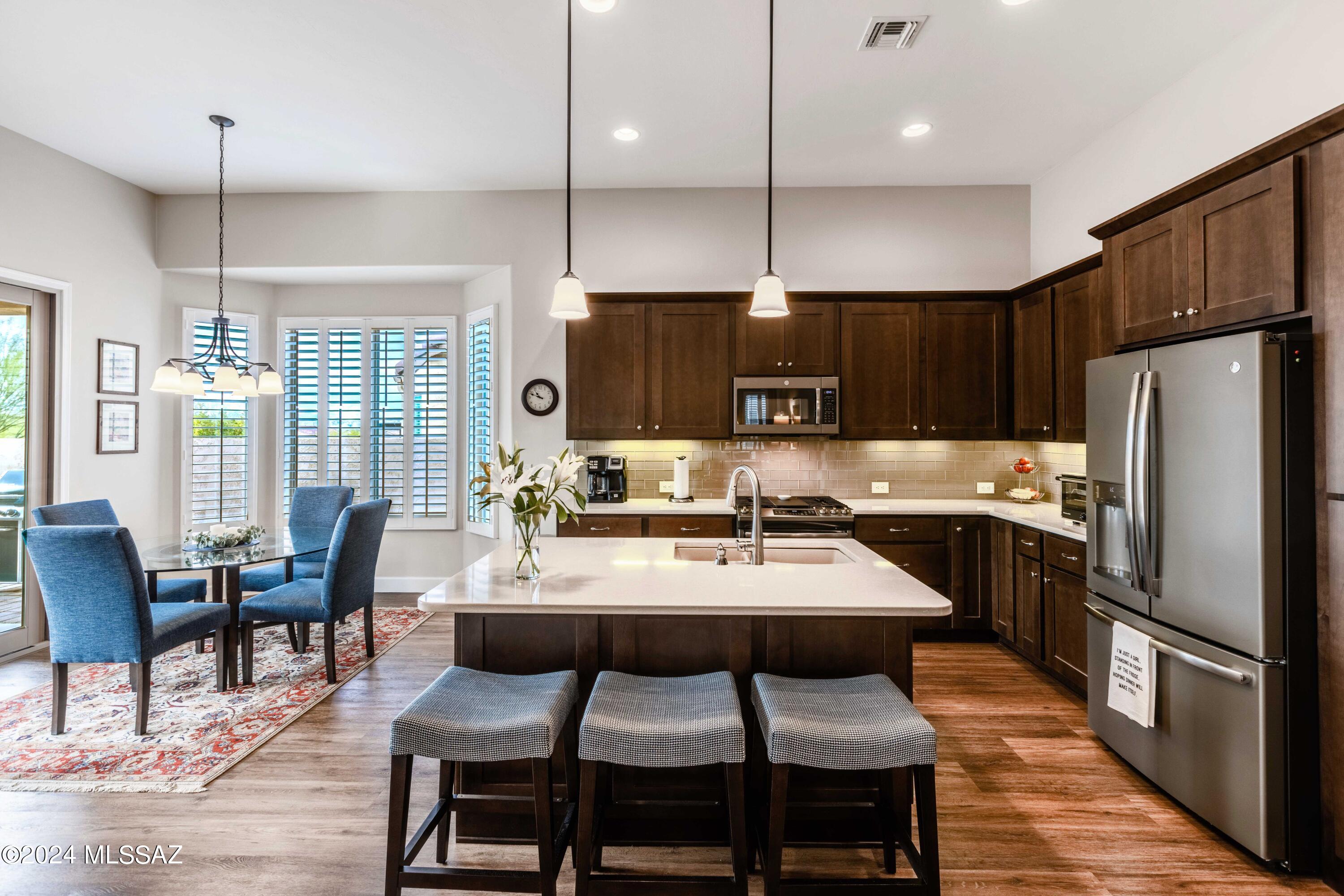 61711 E Dead Wood Trail